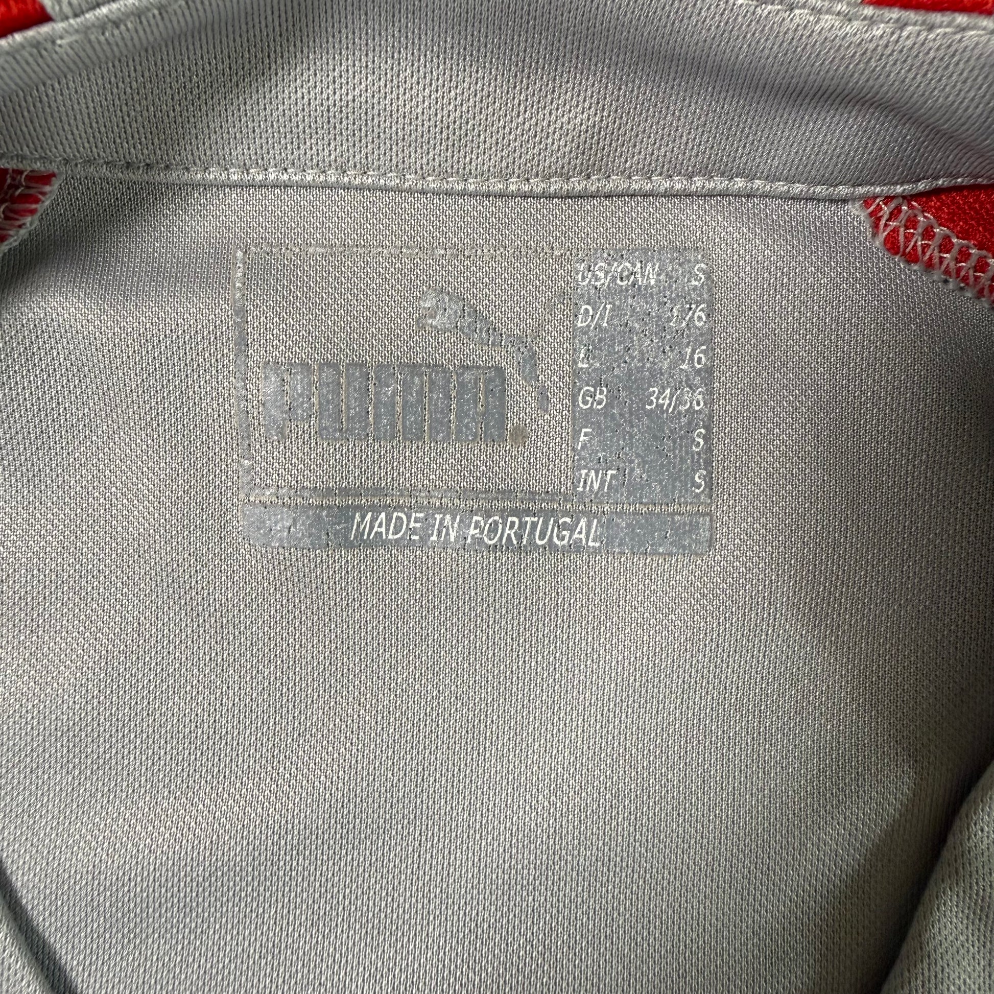 VfB Stuttgart | 3rd 2004/05 (176)