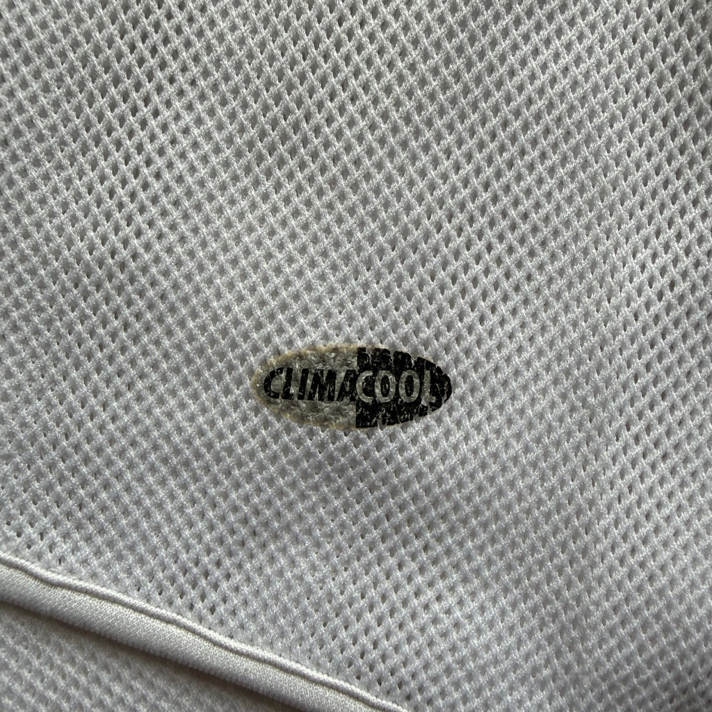Deutschland | Home 2004/05 (L)