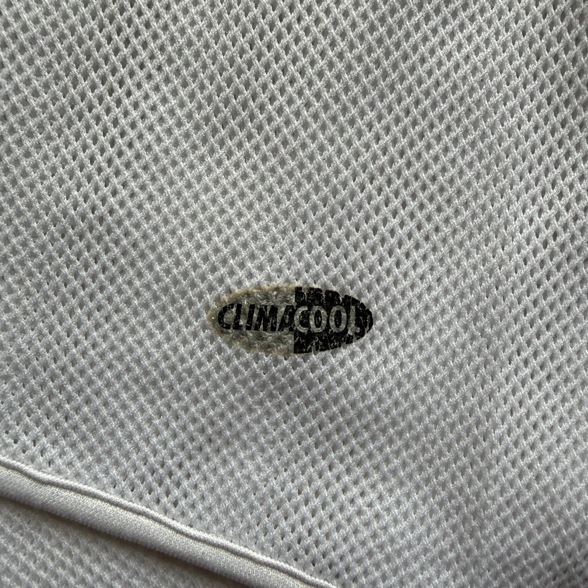 Deutschland | Home 2004/05 (L)
