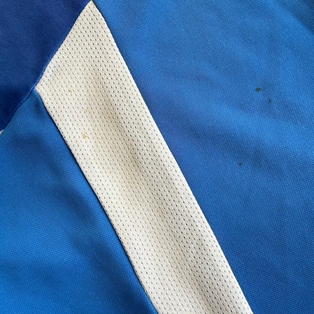 Wigan Athletic | Home 2003/04 (XL)