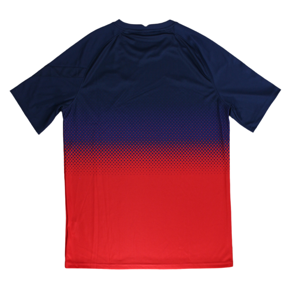 RB Leipzig | Training 2020/21 (L)