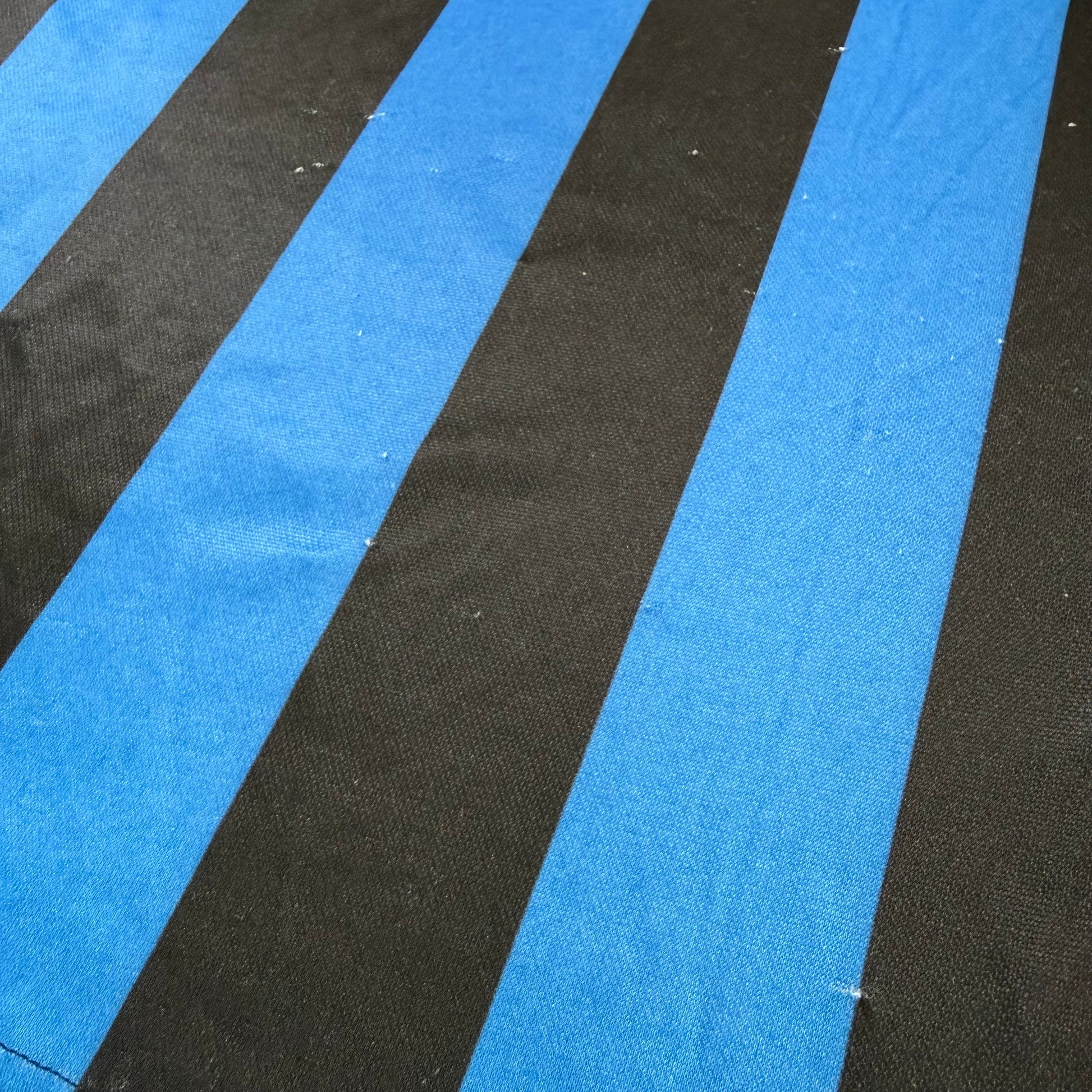 Inter Mailand | Home 1989/90 (L)