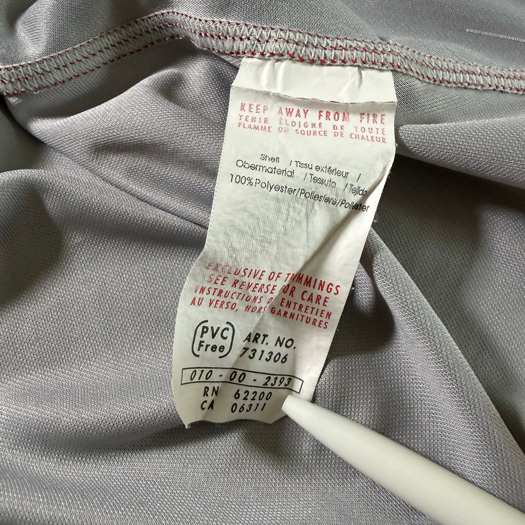 VfB Stuttgart | 3rd 2004/05 (176)