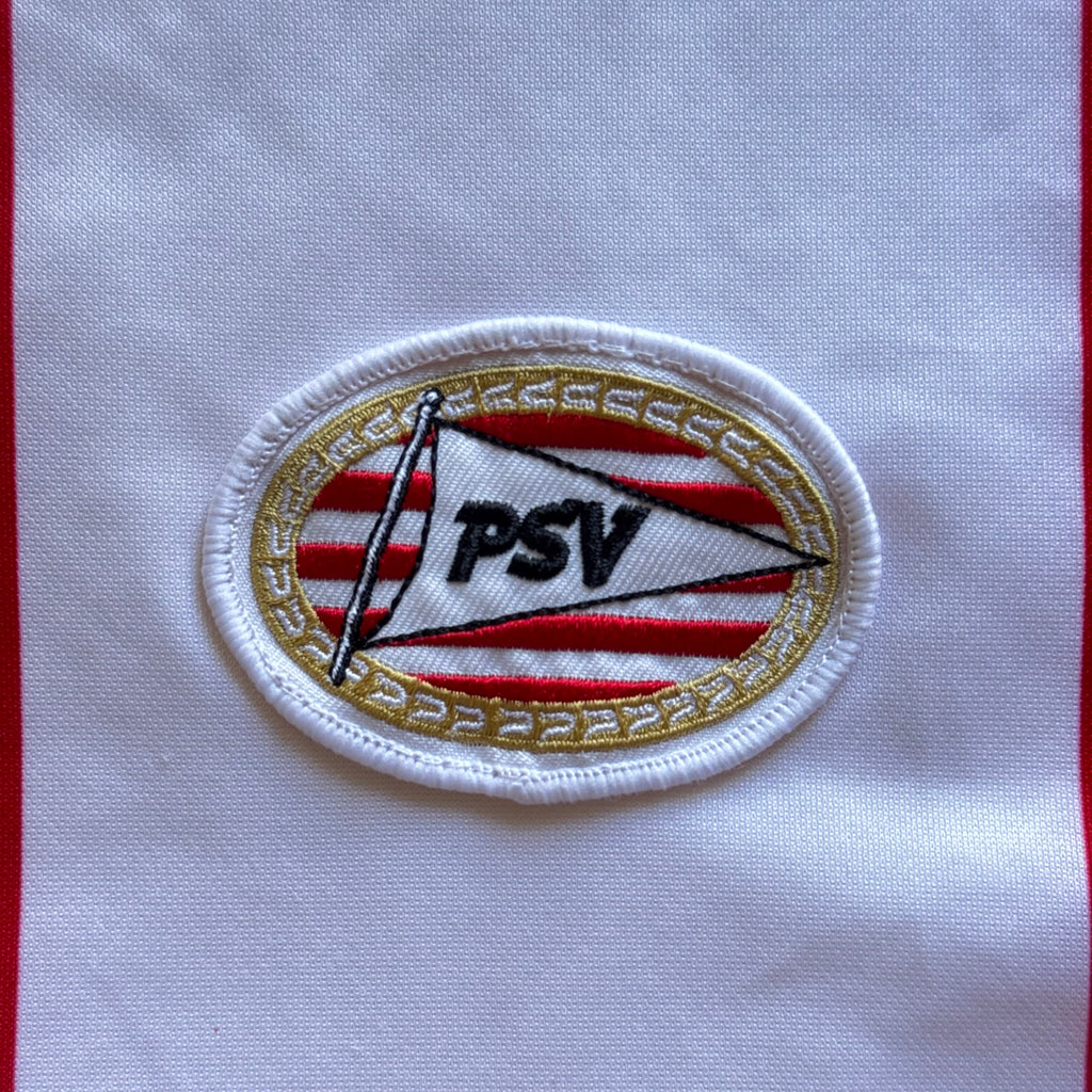 PSV Eindhoven | Home #11 1998/99 (2XL)