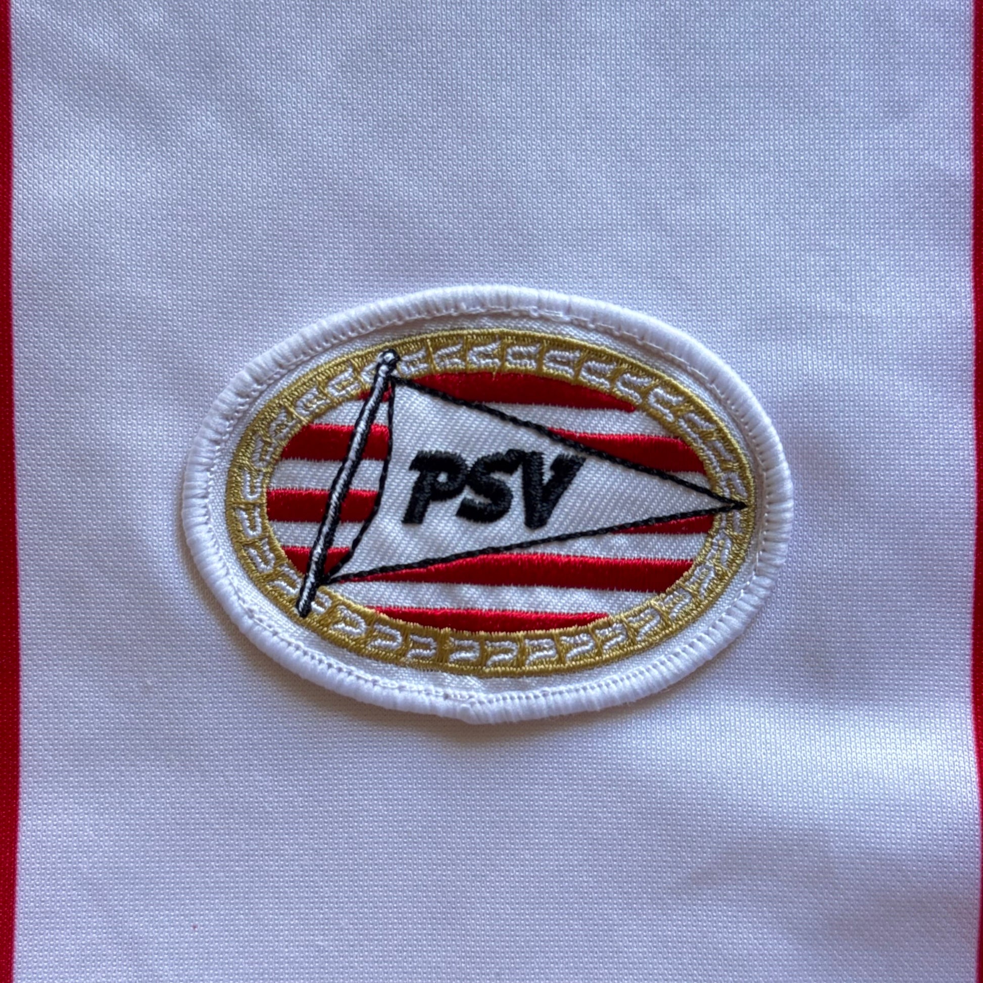 PSV Eindhoven | Home #11 1998/99 (2XL)