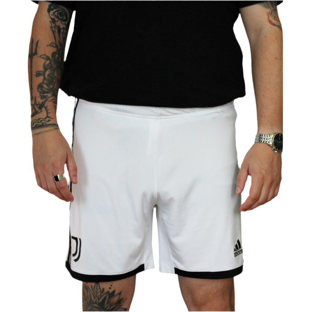 Juventus Turin | Hose 2022/23 (M)