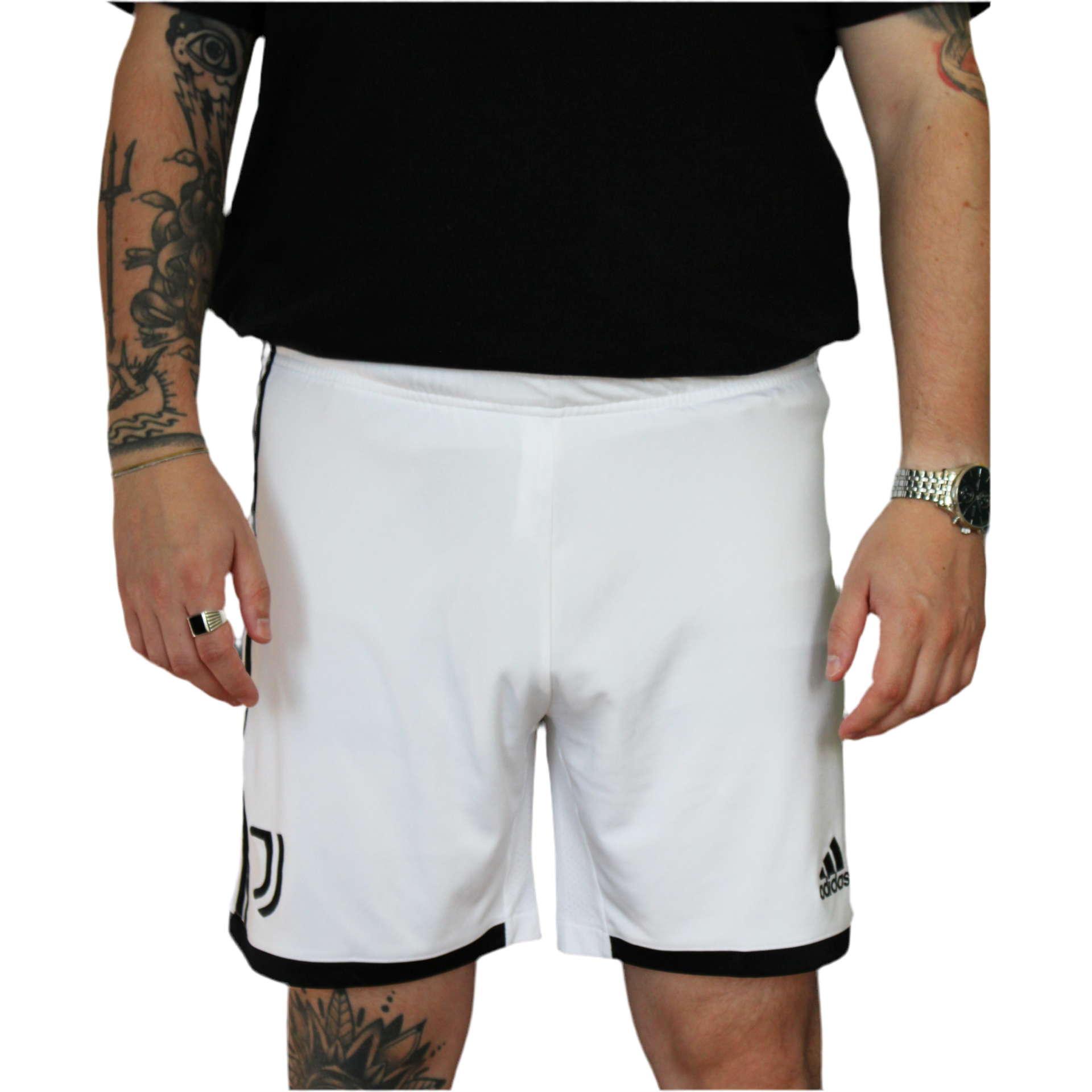 Juventus Turin | Hose 2022/23 (M)