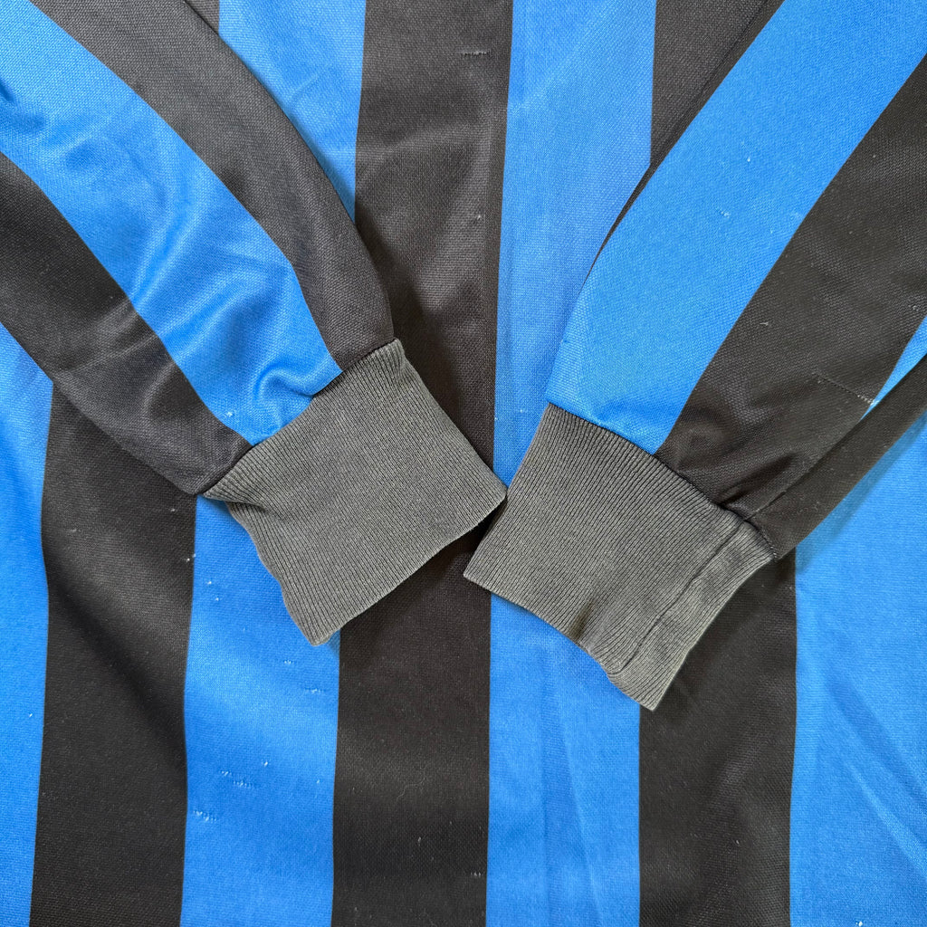 Inter Mailand | Home 1989/90 (L)