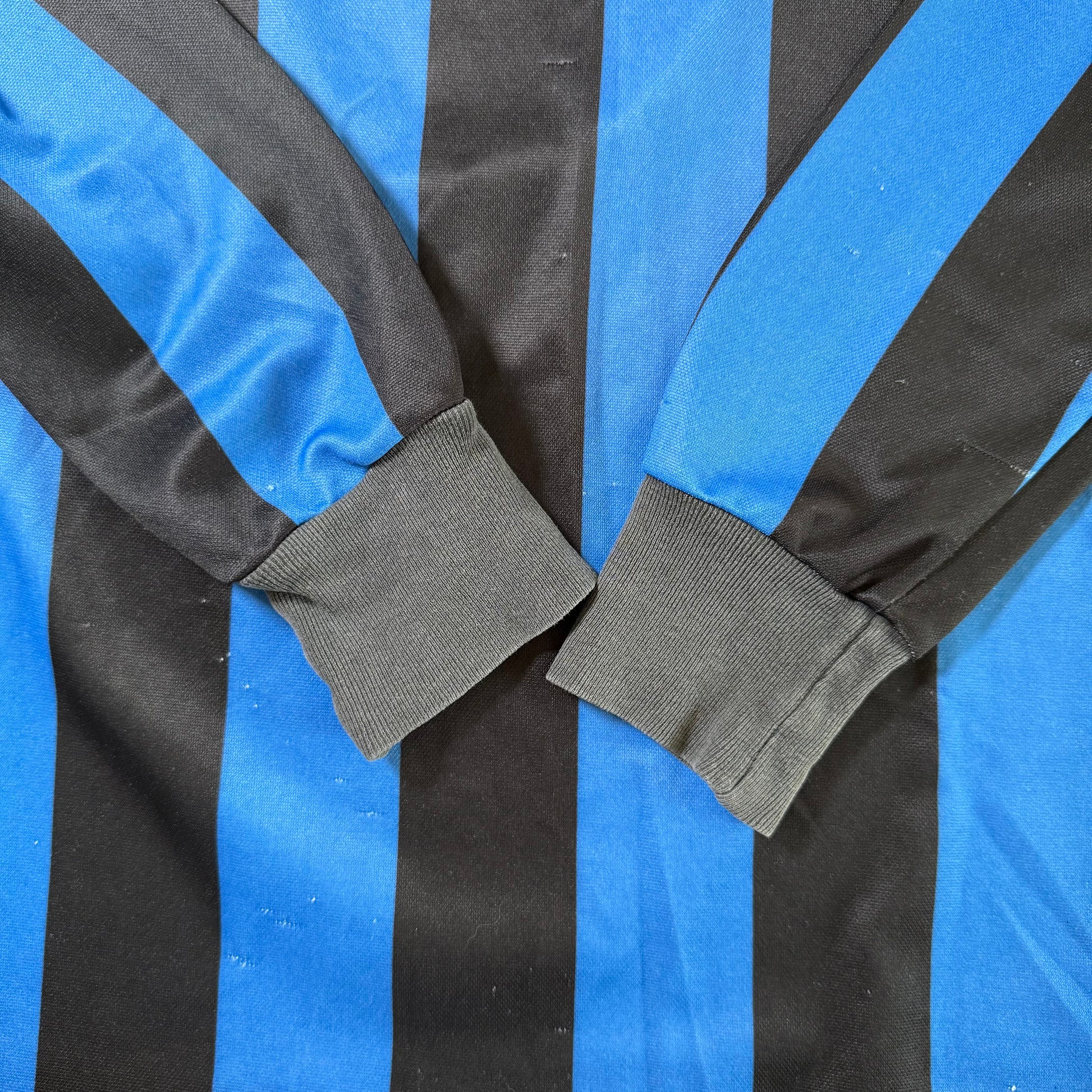 Inter Mailand | Home 1989/90 (L)