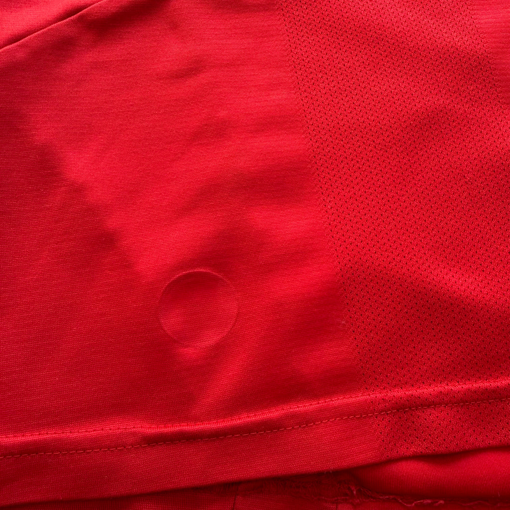 Liverpool FC | Home 2008/09 (M)