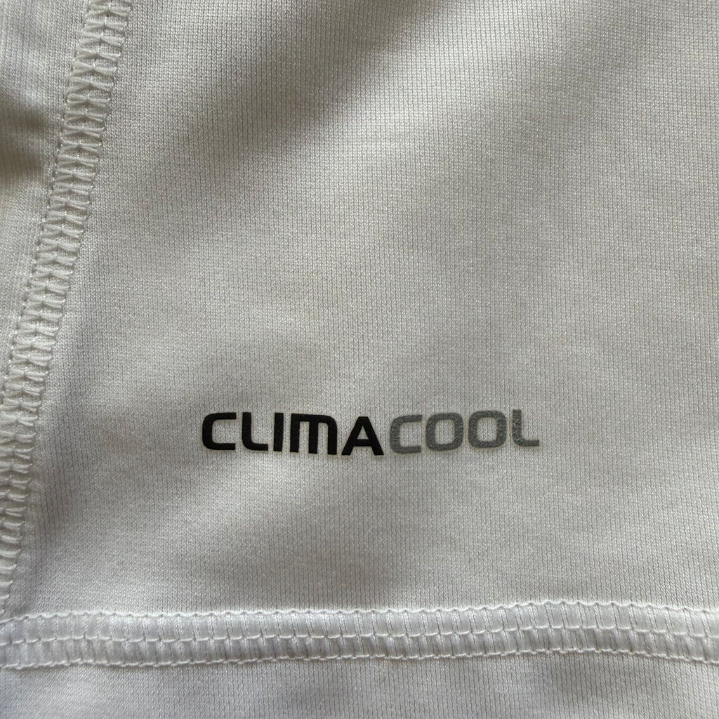 Deutschland | Home 2010/11 (M)