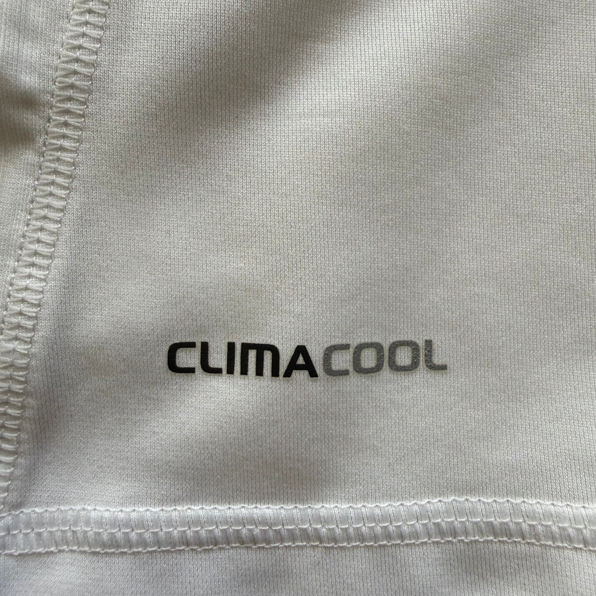 Deutschland | Home 2010/11 (M)