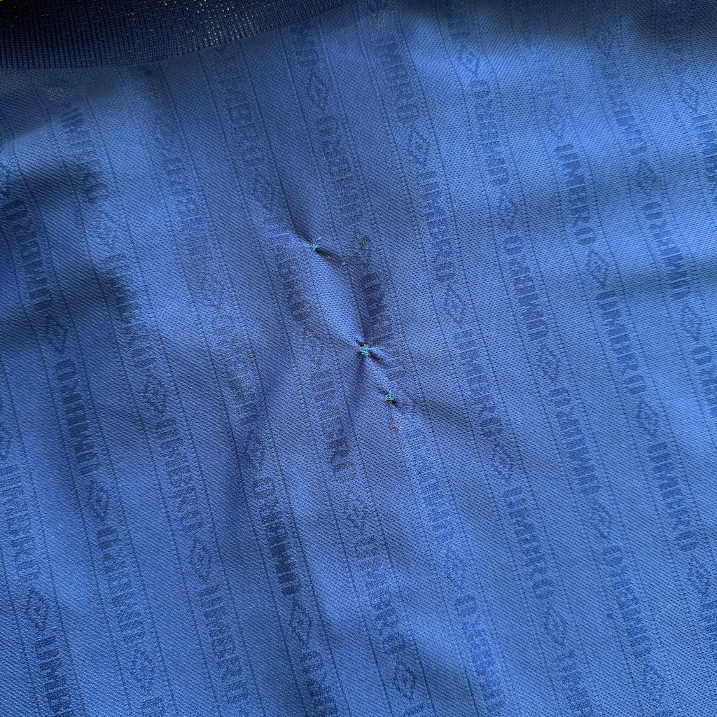 Chelsea FC | Home 1995/96 (XL)