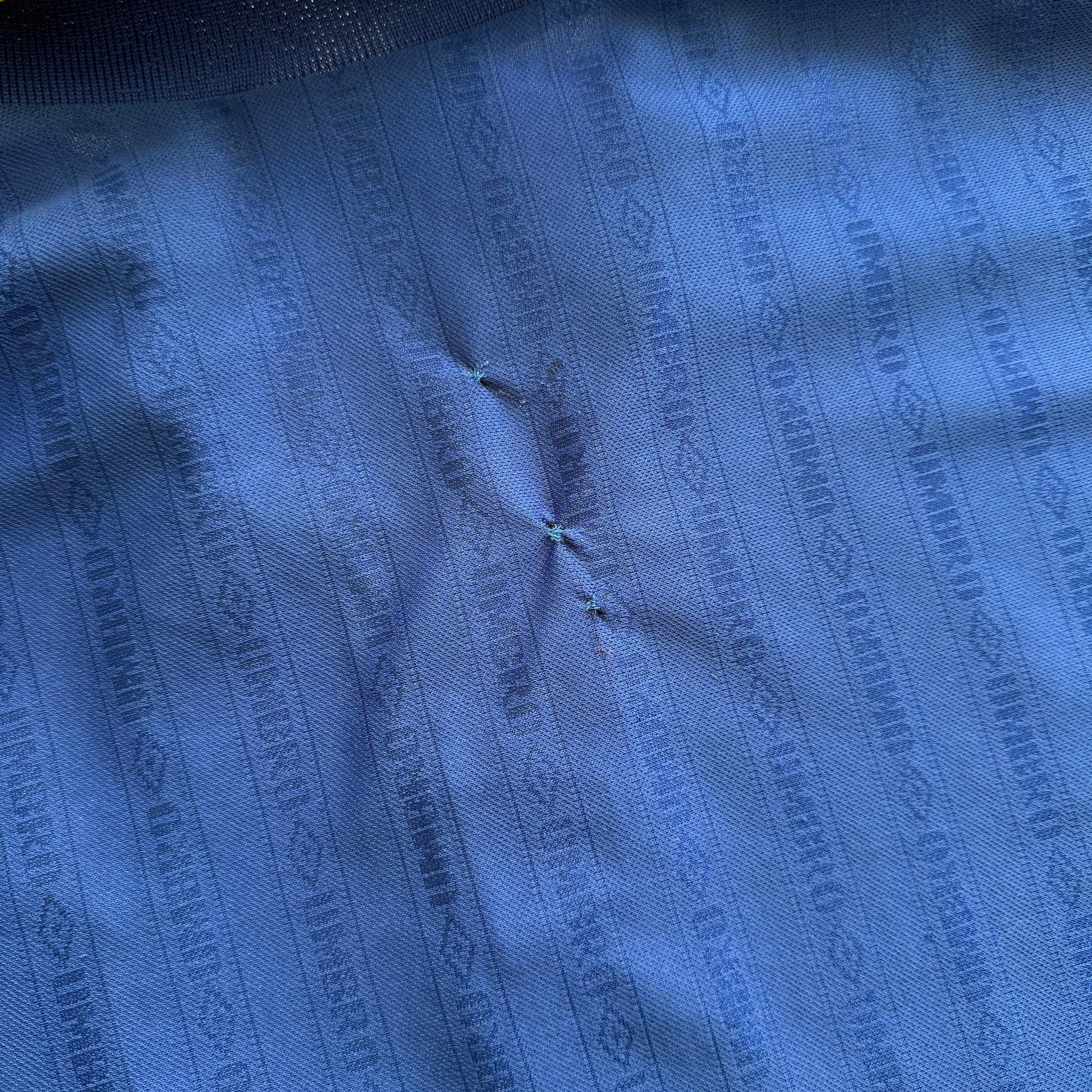 Chelsea FC | Home 1995/96 (XL)