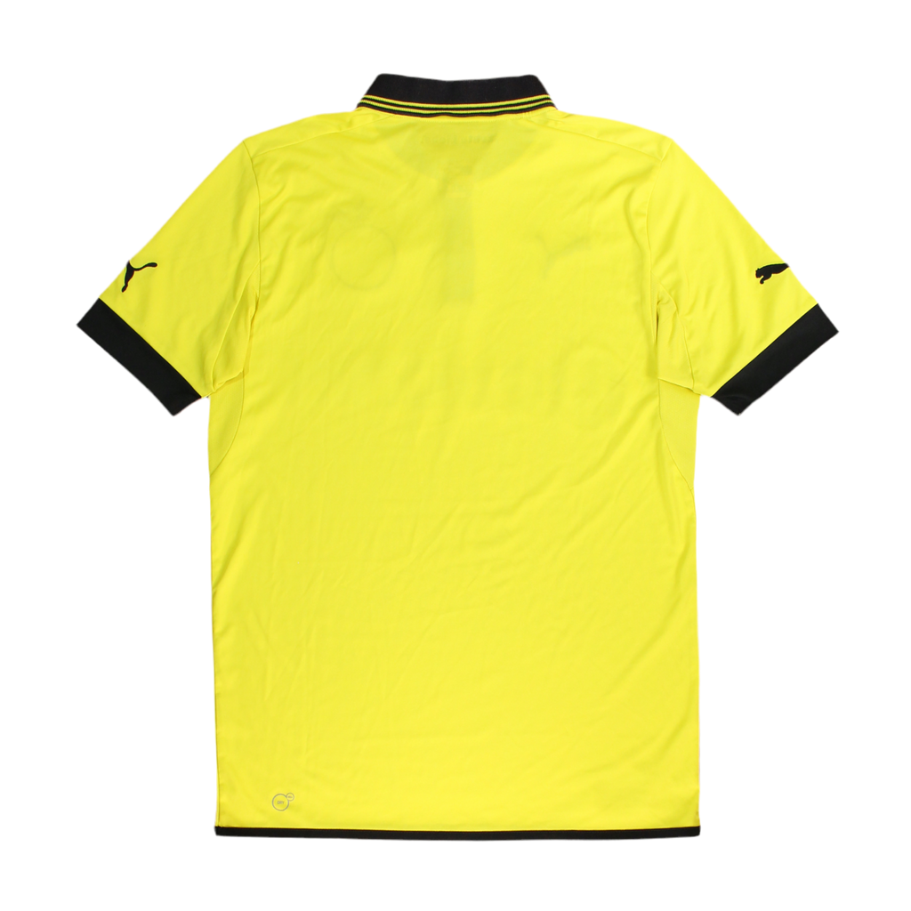 Borussia Dortmund | Home 2012/13 (M)