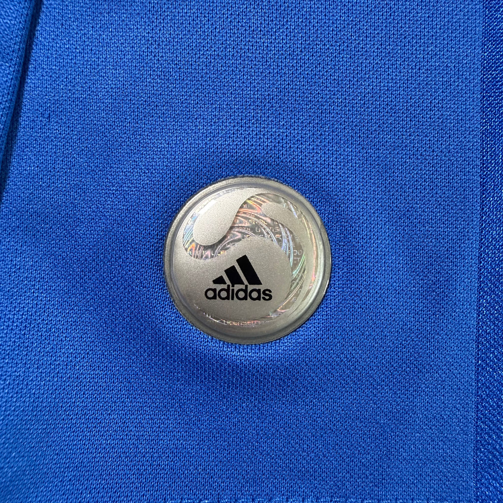 Griechenland | Away 2008/09 (M)