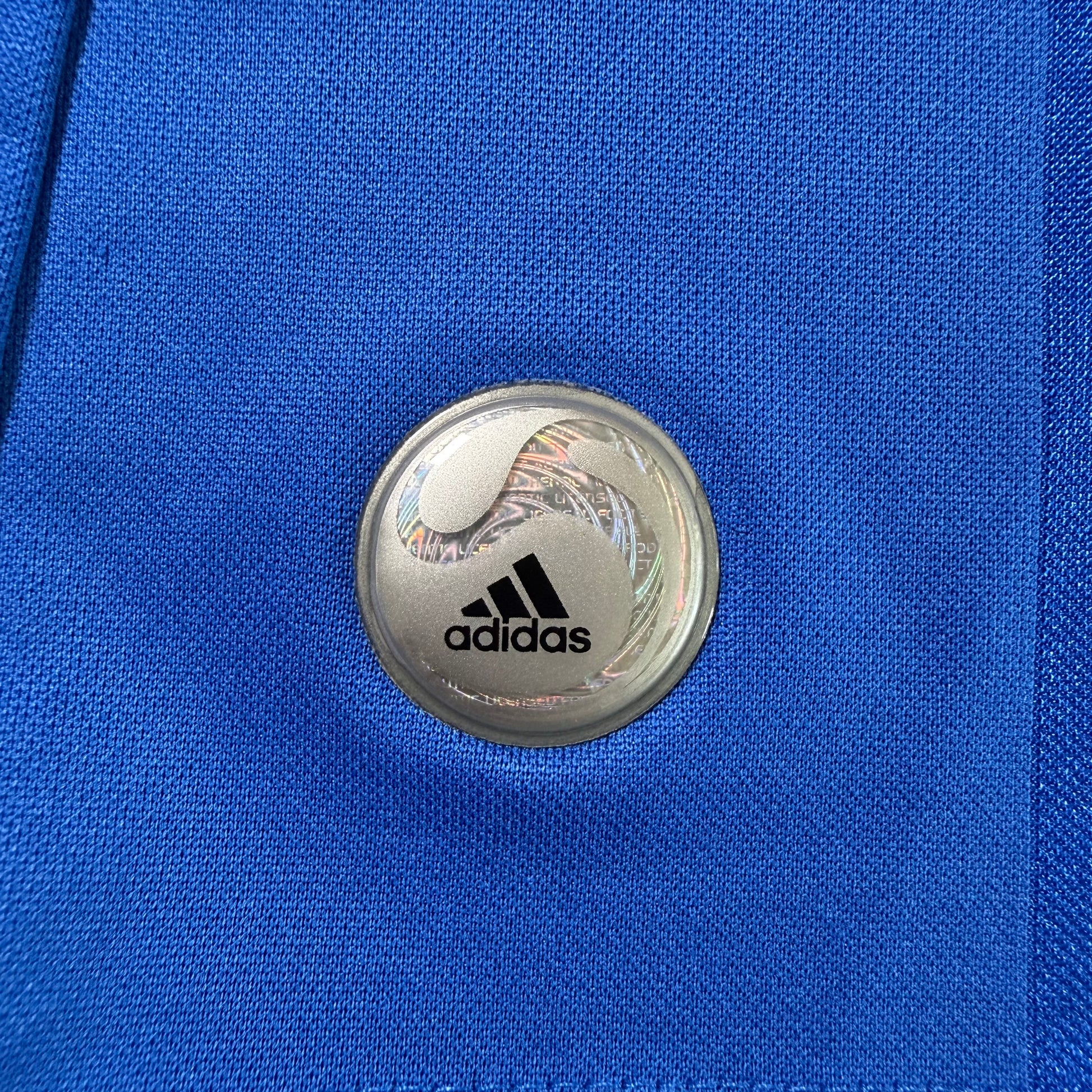 Griechenland | Away 2008/09 (M)