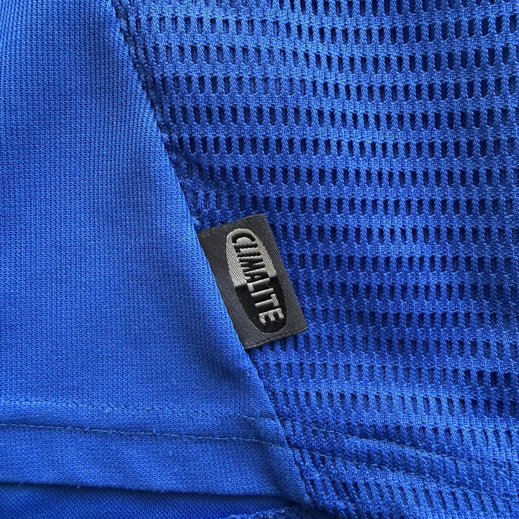 Schalke 04 | Home 2002/03 (XL)