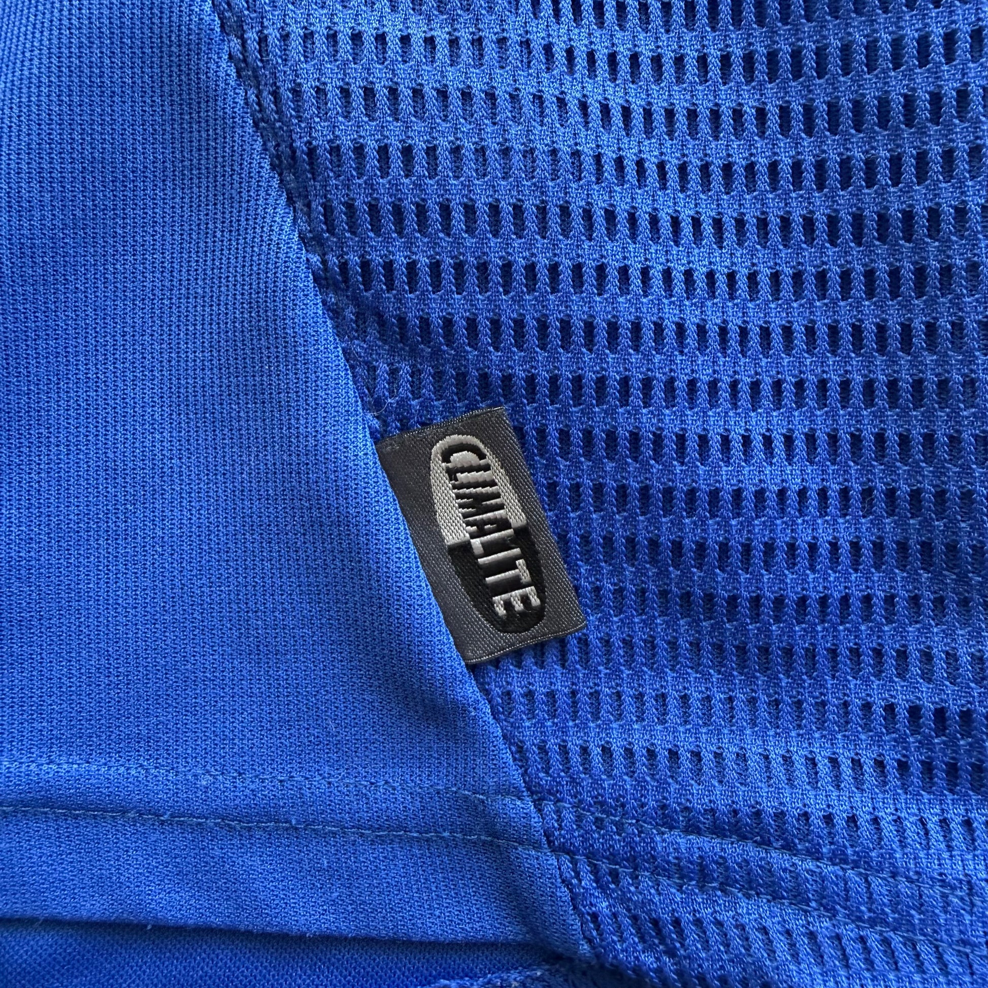 Schalke 04 | Home 2002/03 (XL)