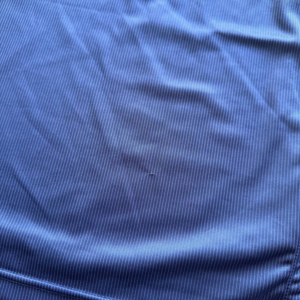 Ajax Amsterdam | Away 1999/00 (XL)