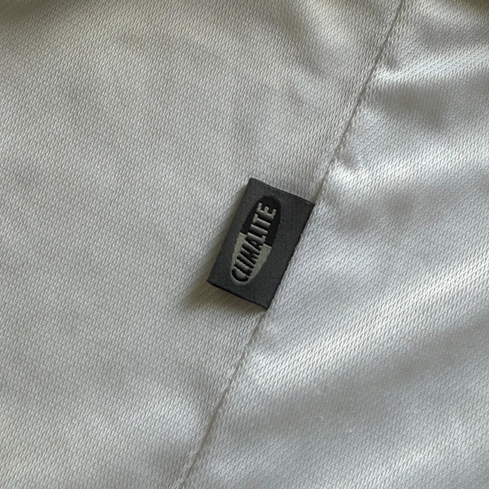 Newcastle United | Away 1999/00 (M)