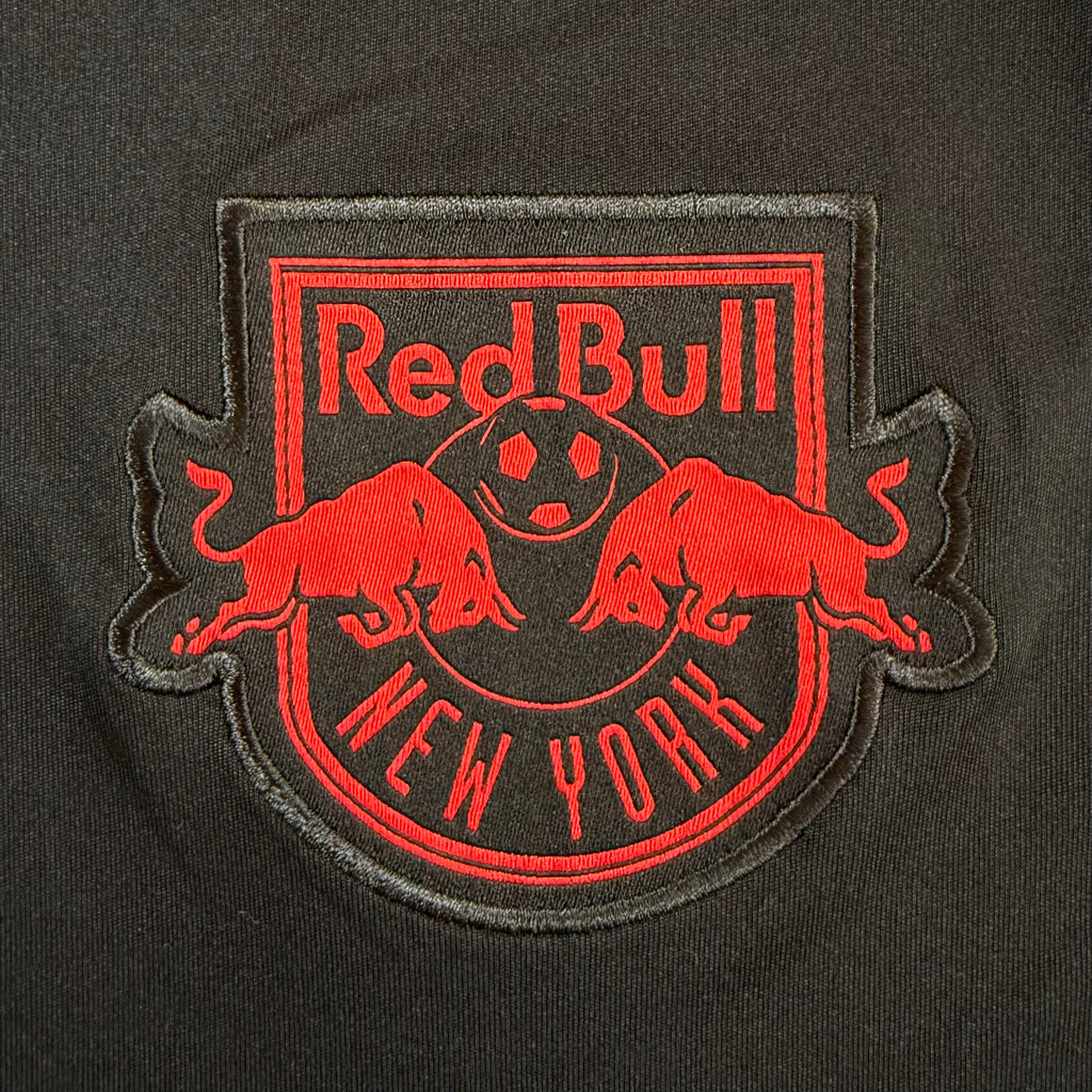New York Red Bulls | Away 2021 (XL)
