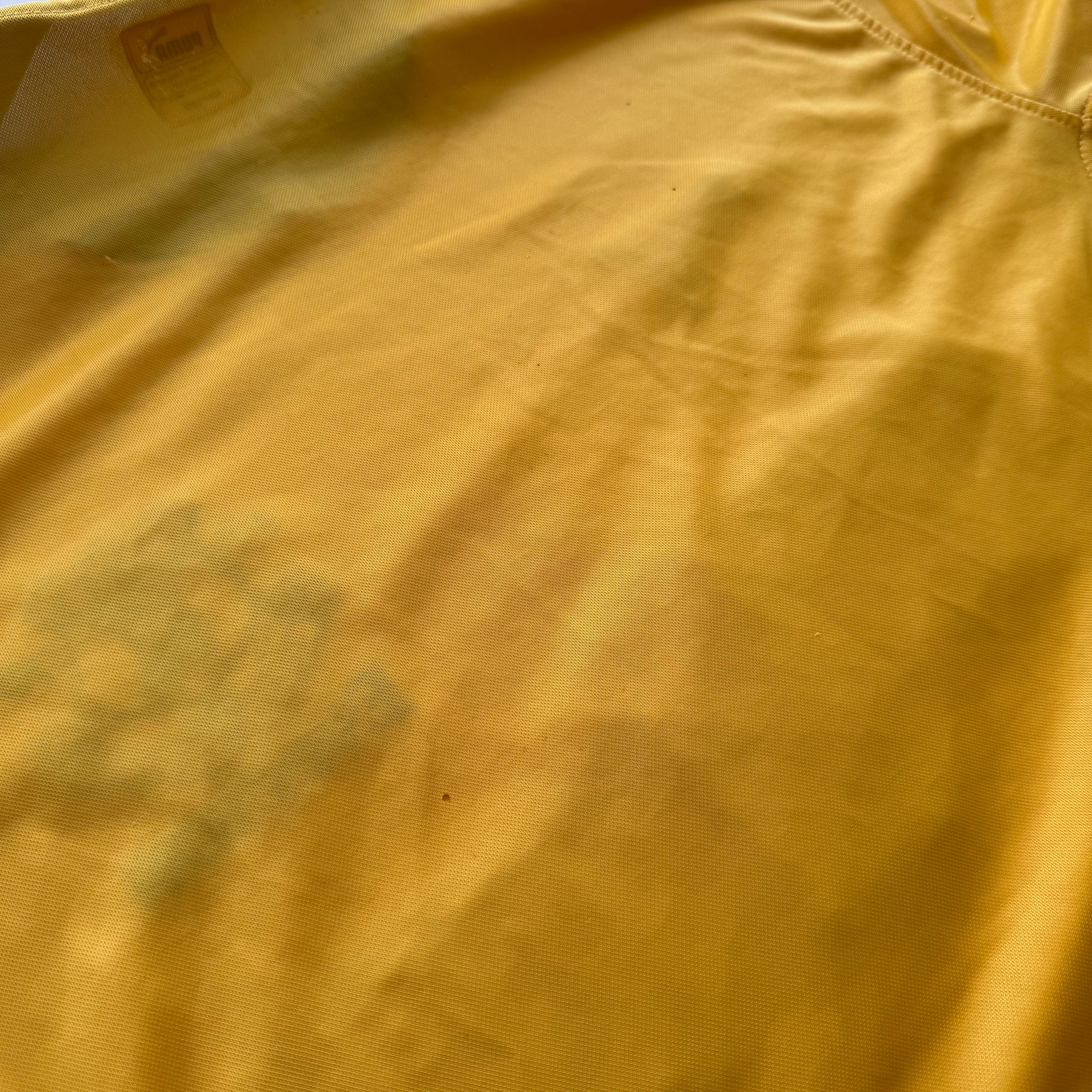 Everton FC | Away 2000/01 (L)