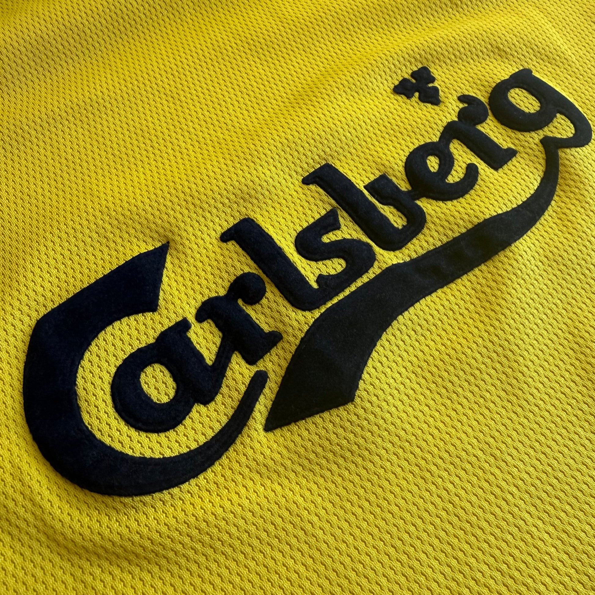 Liverpool FC | Away 1997/98 (XL)