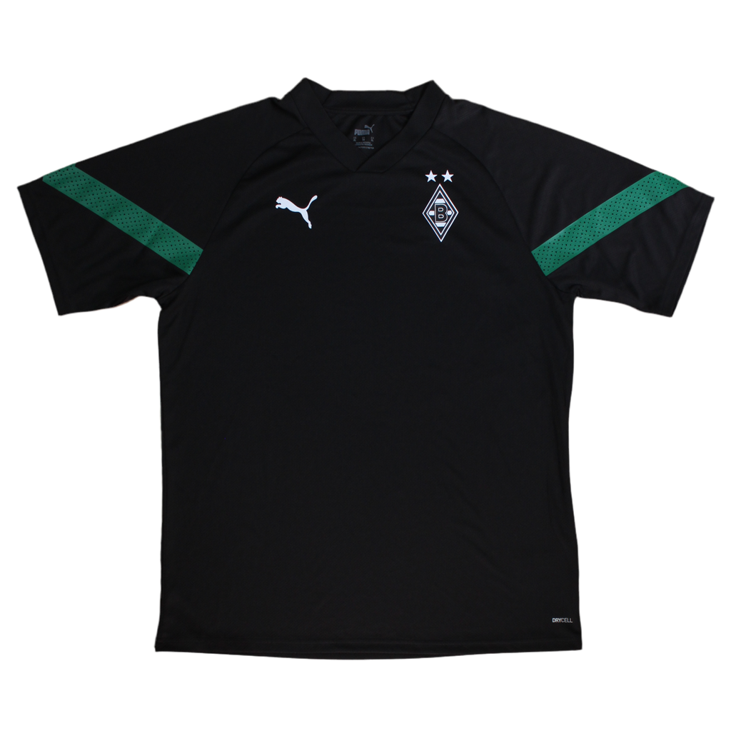 Borussia Mönchengladbach | Training 2022/23 (XL)