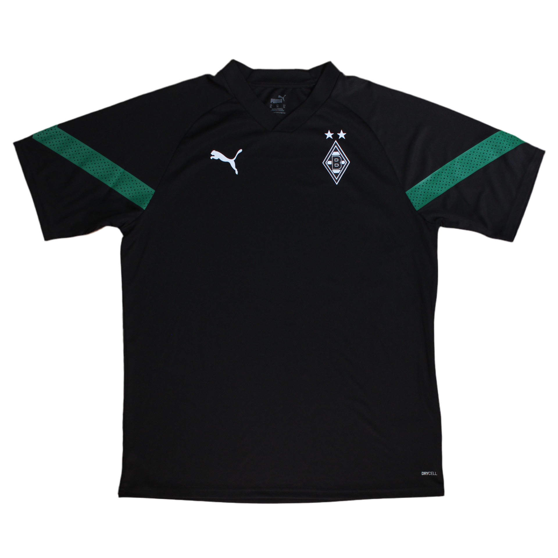 Borussia Mönchengladbach | Training 2022/23 (XL)