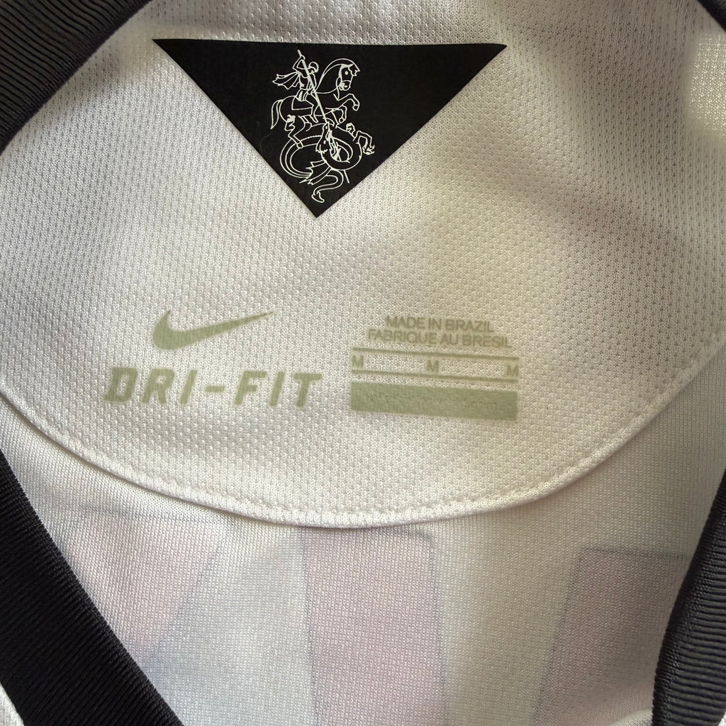 Corinthians São Paulo | Home 2014 (M)
