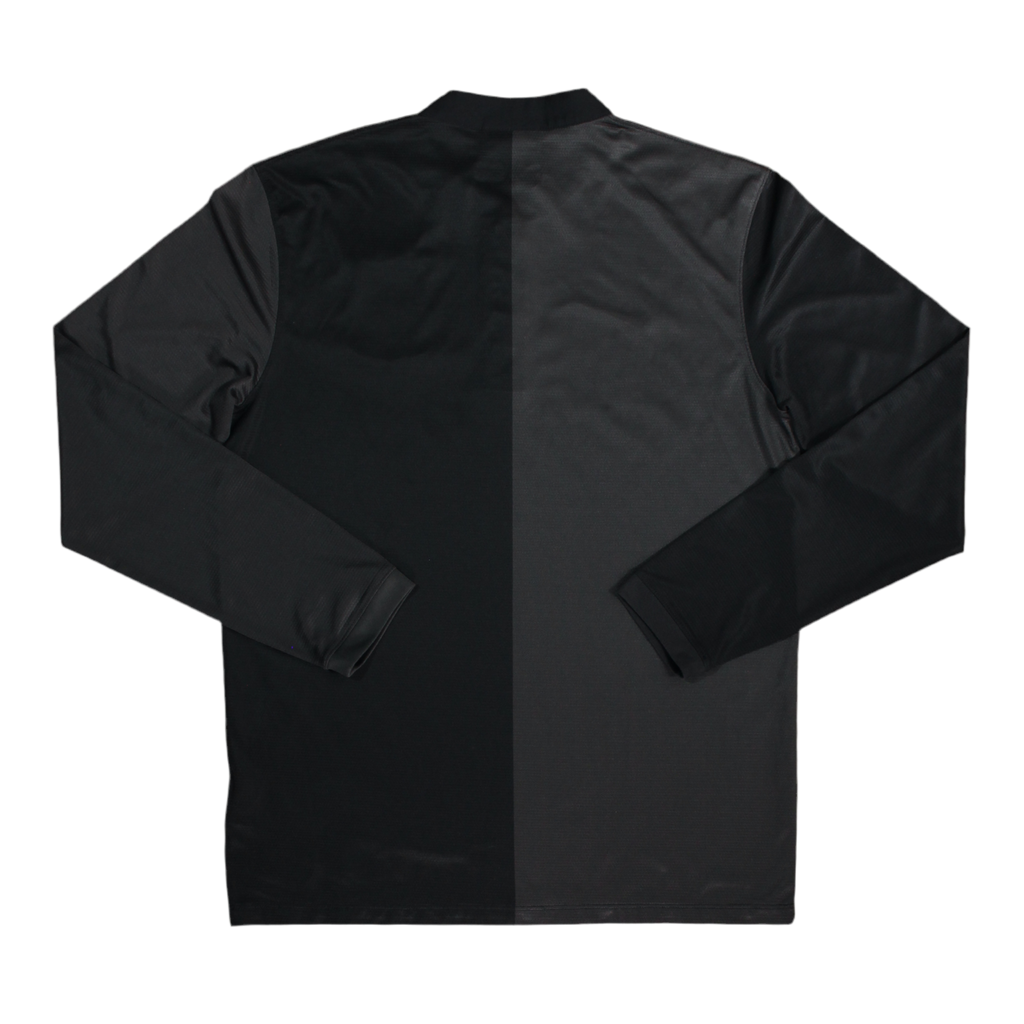 Manchester City | Away LS 2013/14 (M)