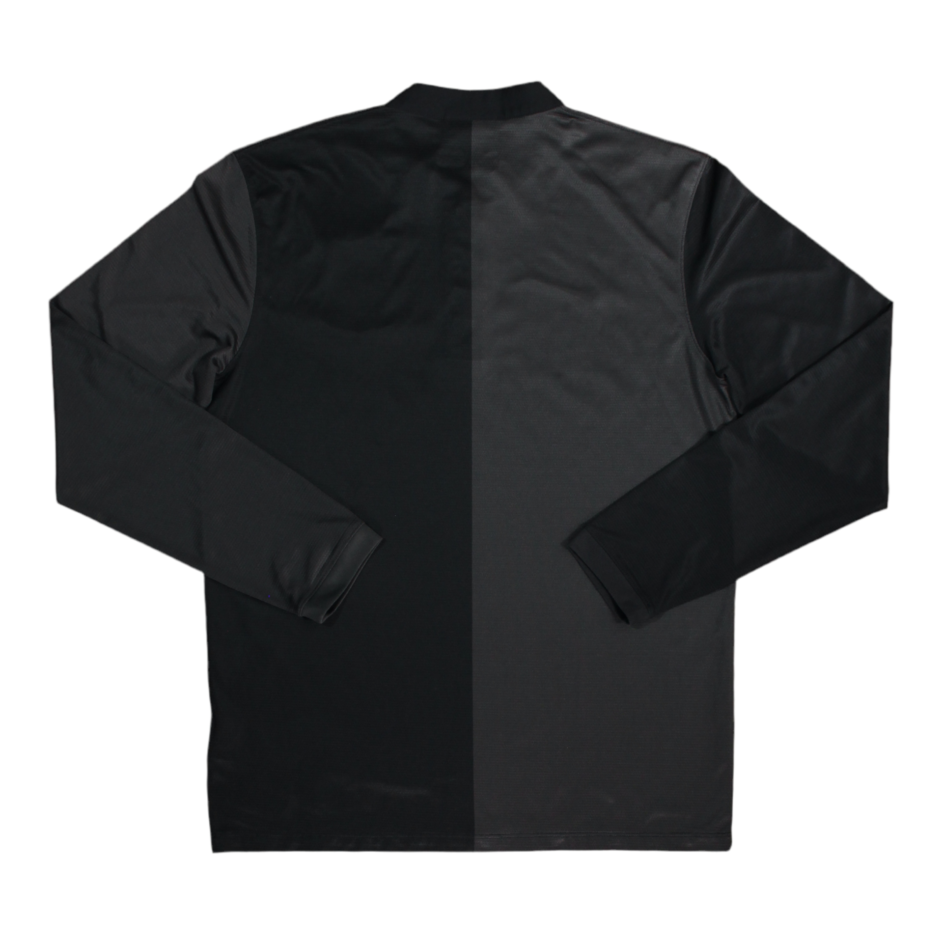 Manchester City | Away LS 2013/14 (M)