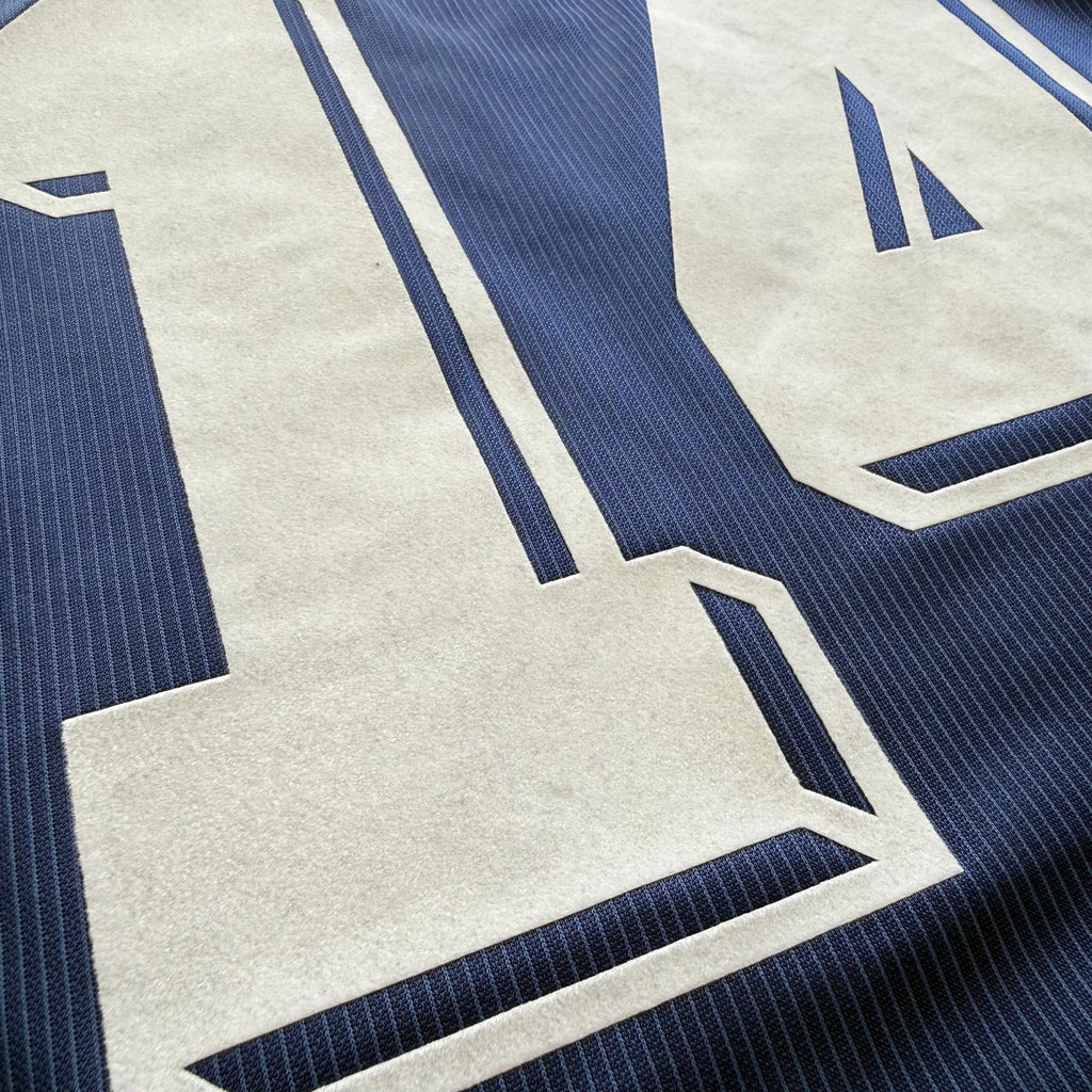 Ajax Amsterdam | Away 1999/00 (XL)