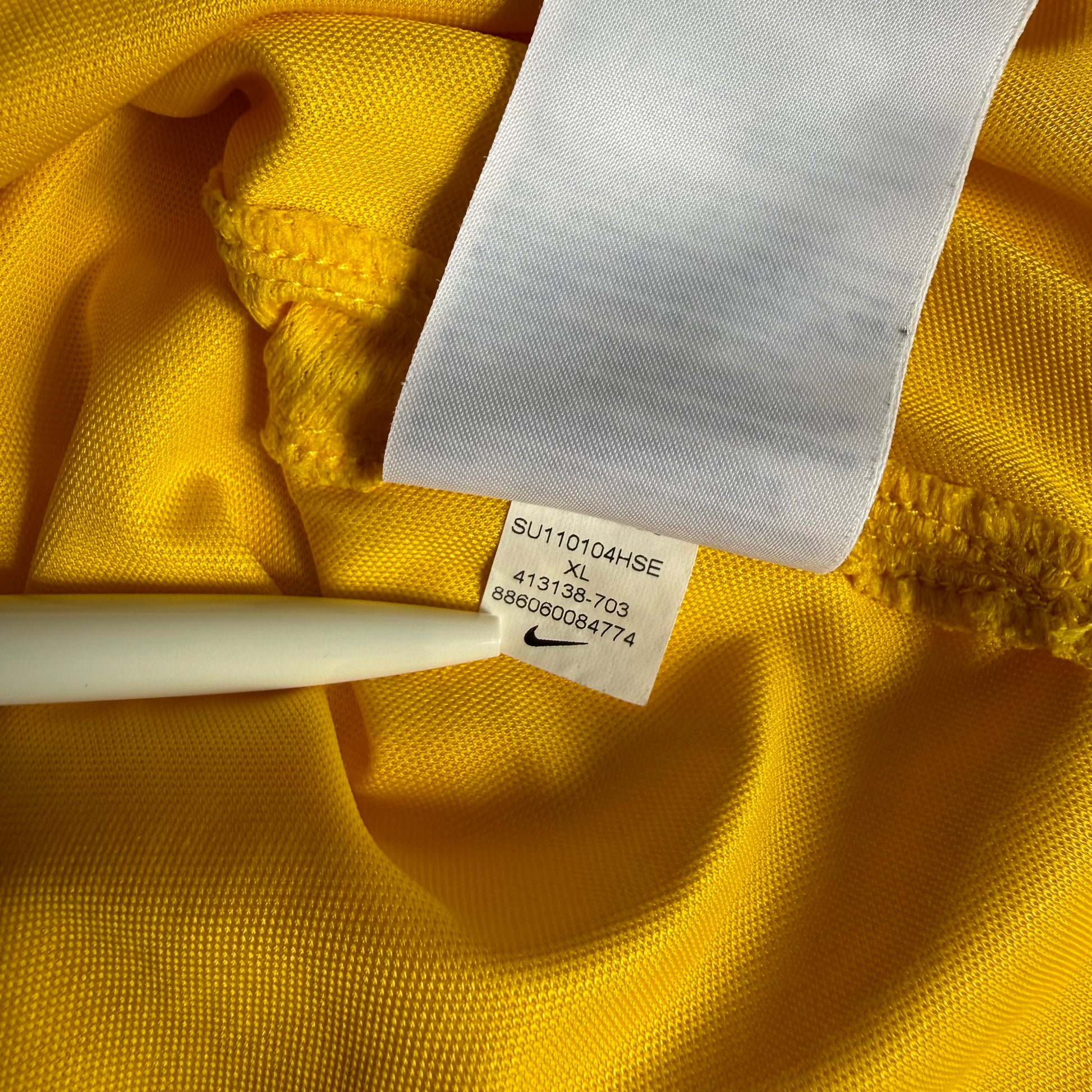 Alemannia Aachen | Home 2011/12 (XL)