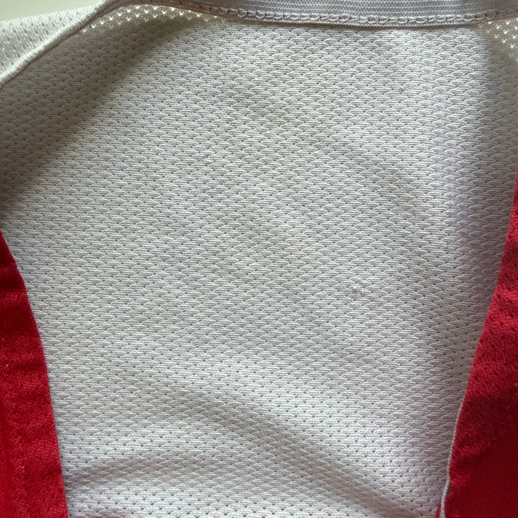 Türkei | Home 2004/05 (L)