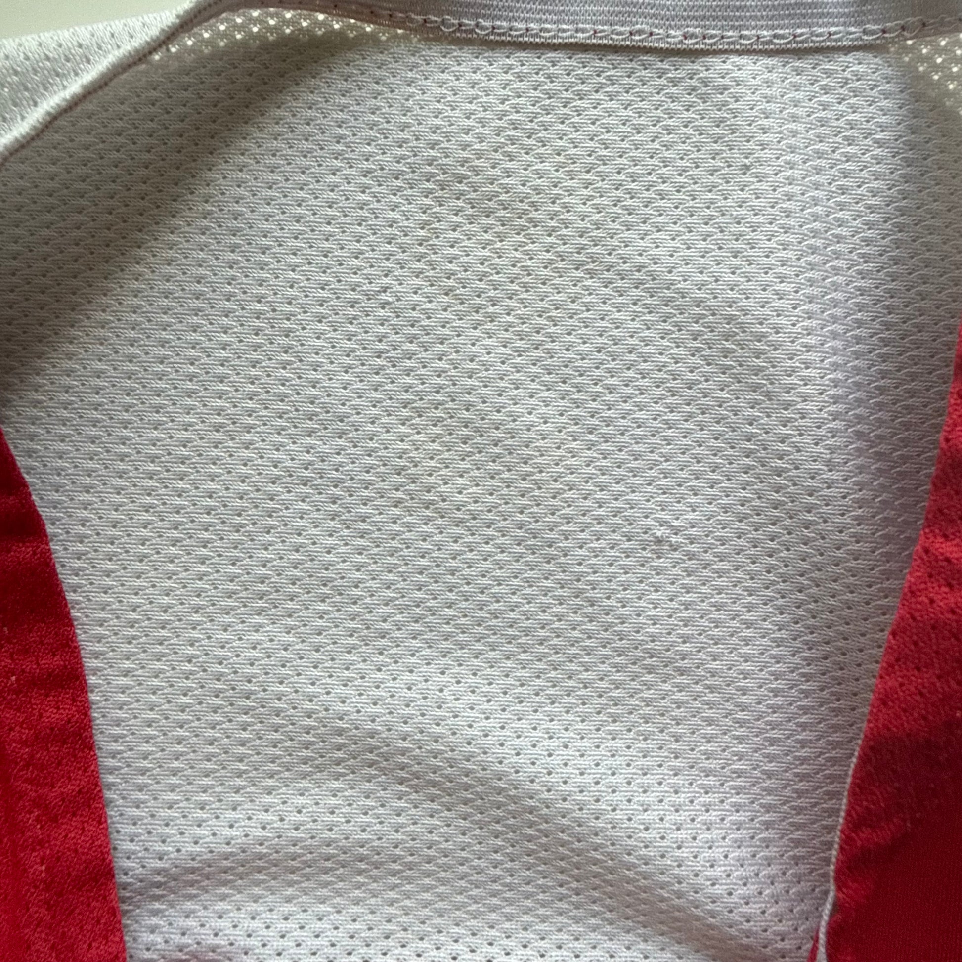 Türkei | Home 2004/05 (L)
