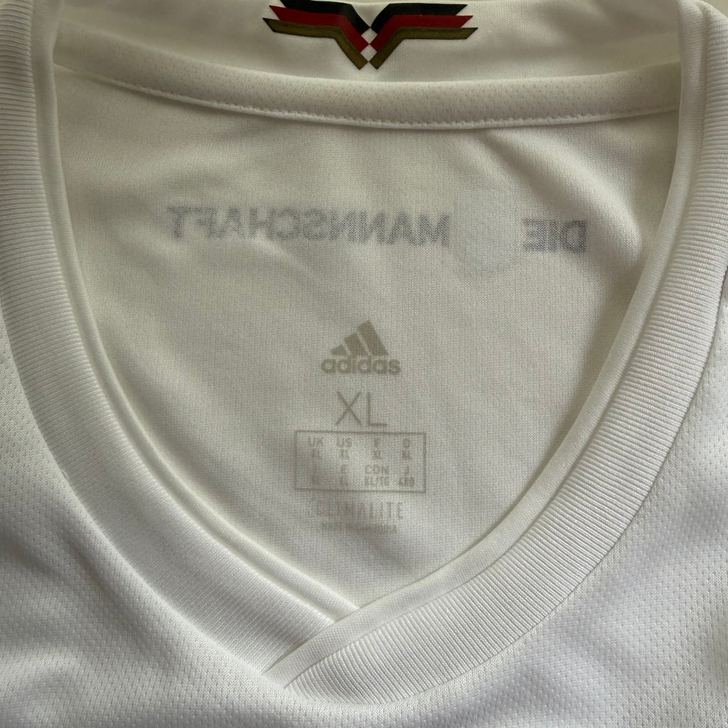 Deutschland | Home 2018/19 (XL)