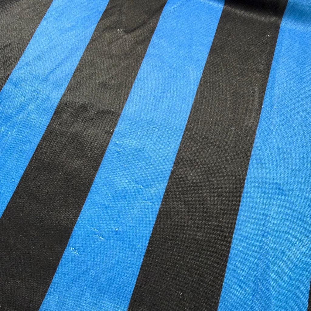 Inter Mailand | Home 1989/90 (L)