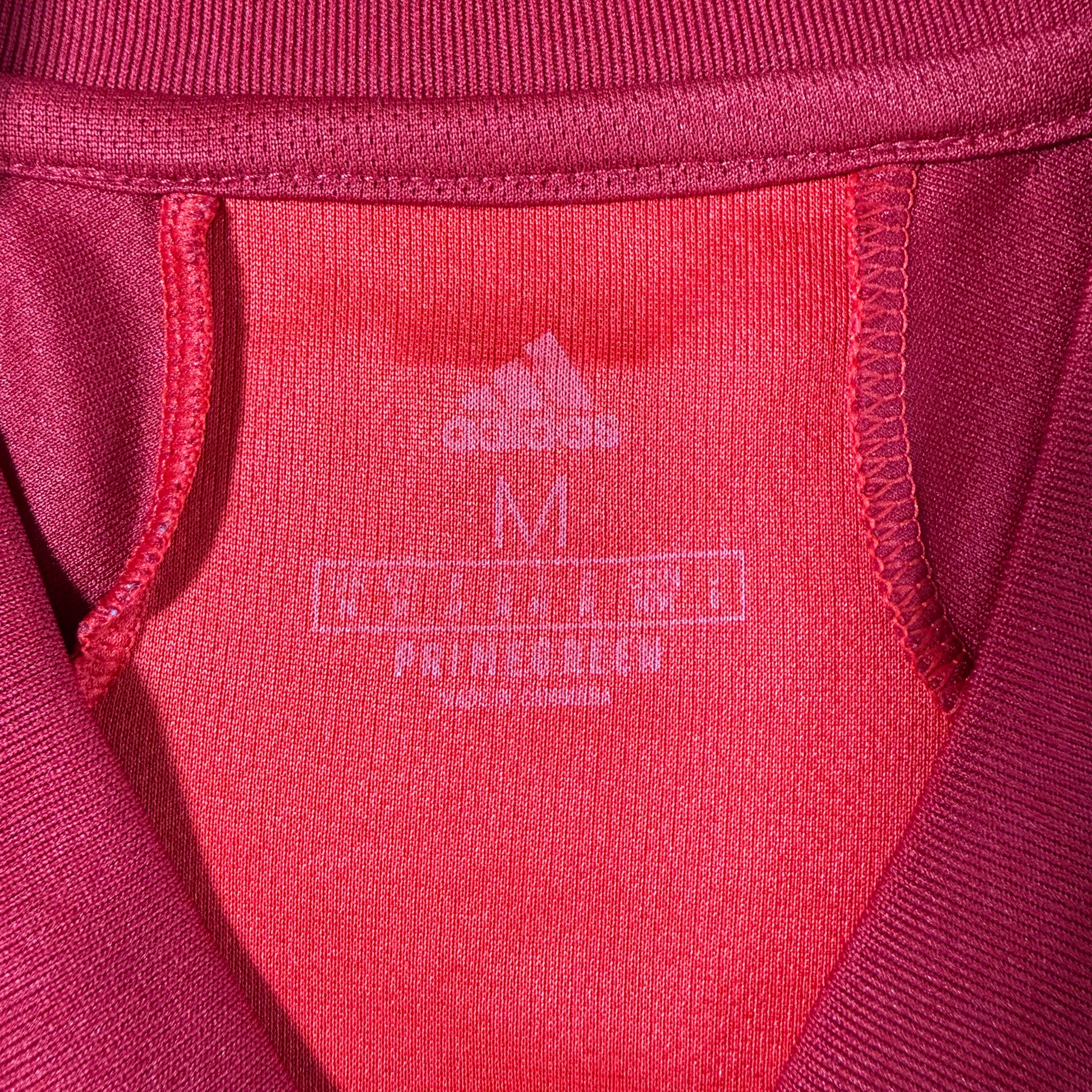 Bayern München | Home #8 Goretzka 2021/22 (M)