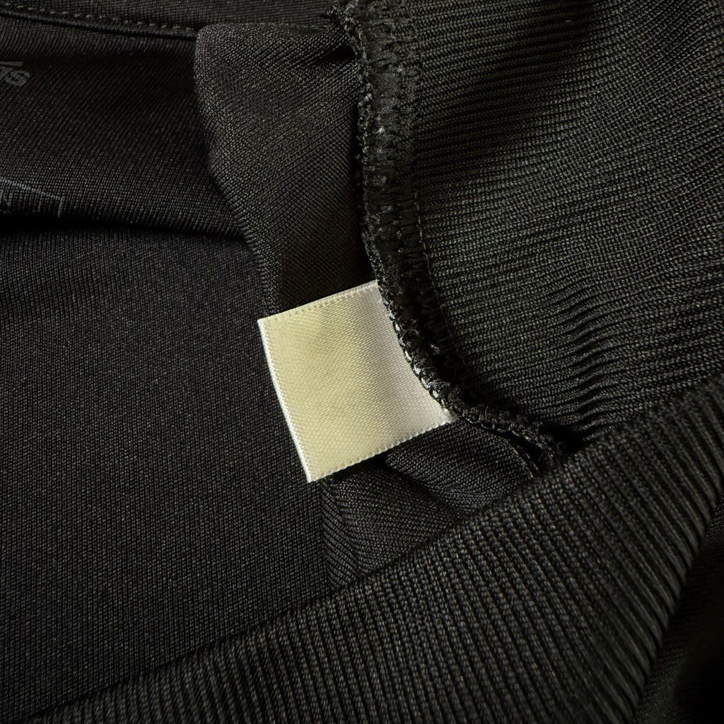 New York Red Bulls | Away 2021 (XL)