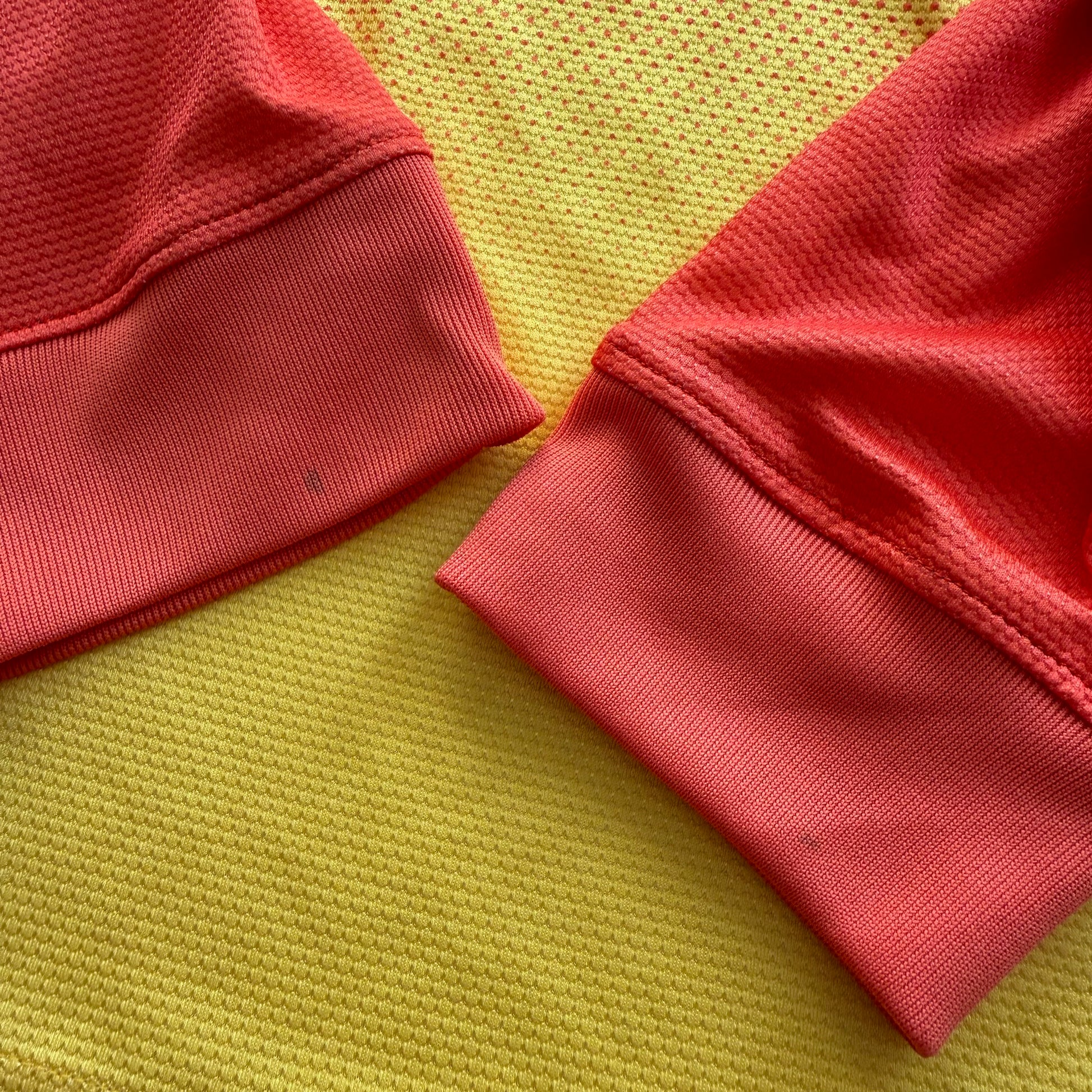 FC Barcelona | Away LS 2012/13 (M)