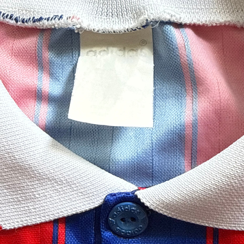 Bayern München | Home 1996/97 (XL)