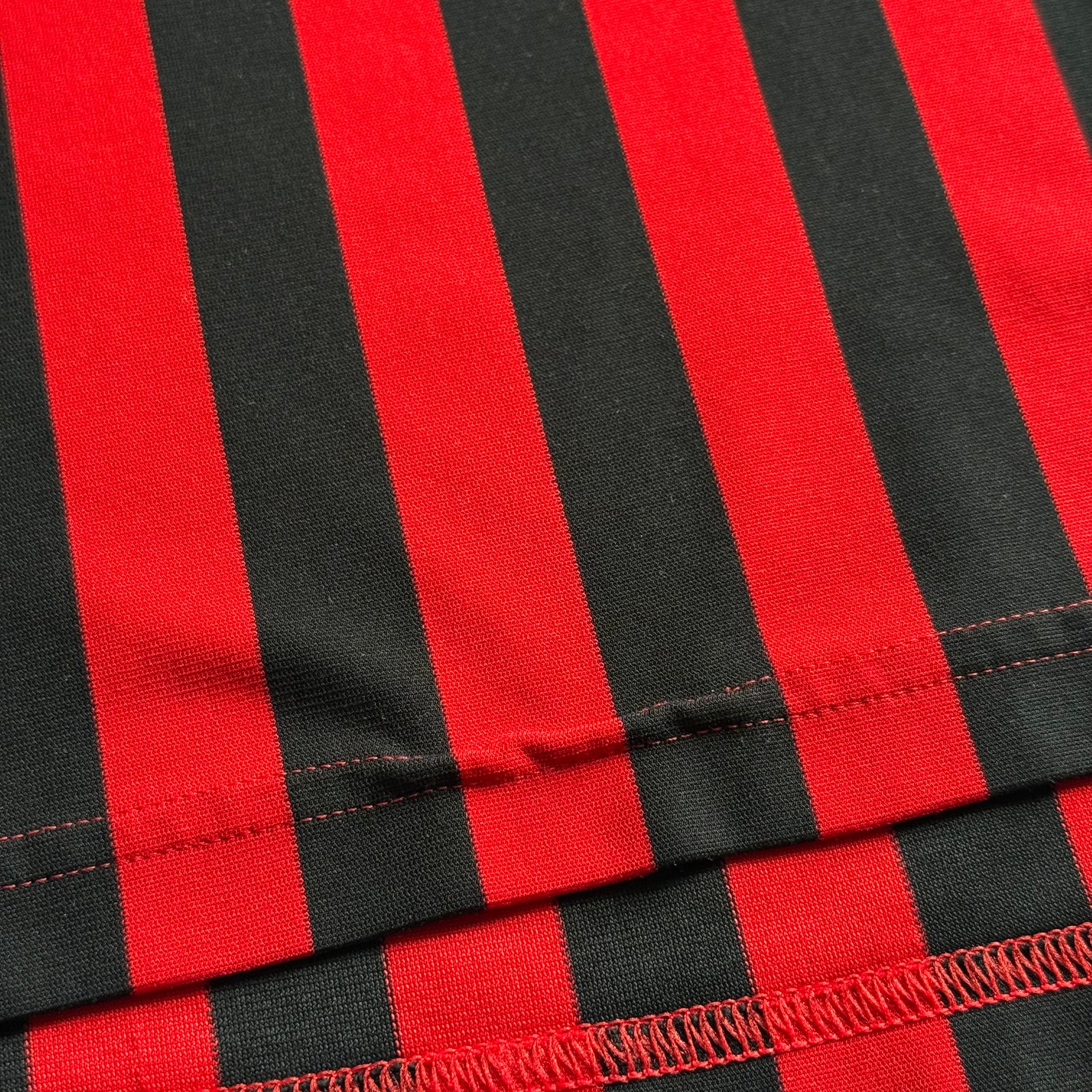 AC Mailand | Home 2011/12 (L)
