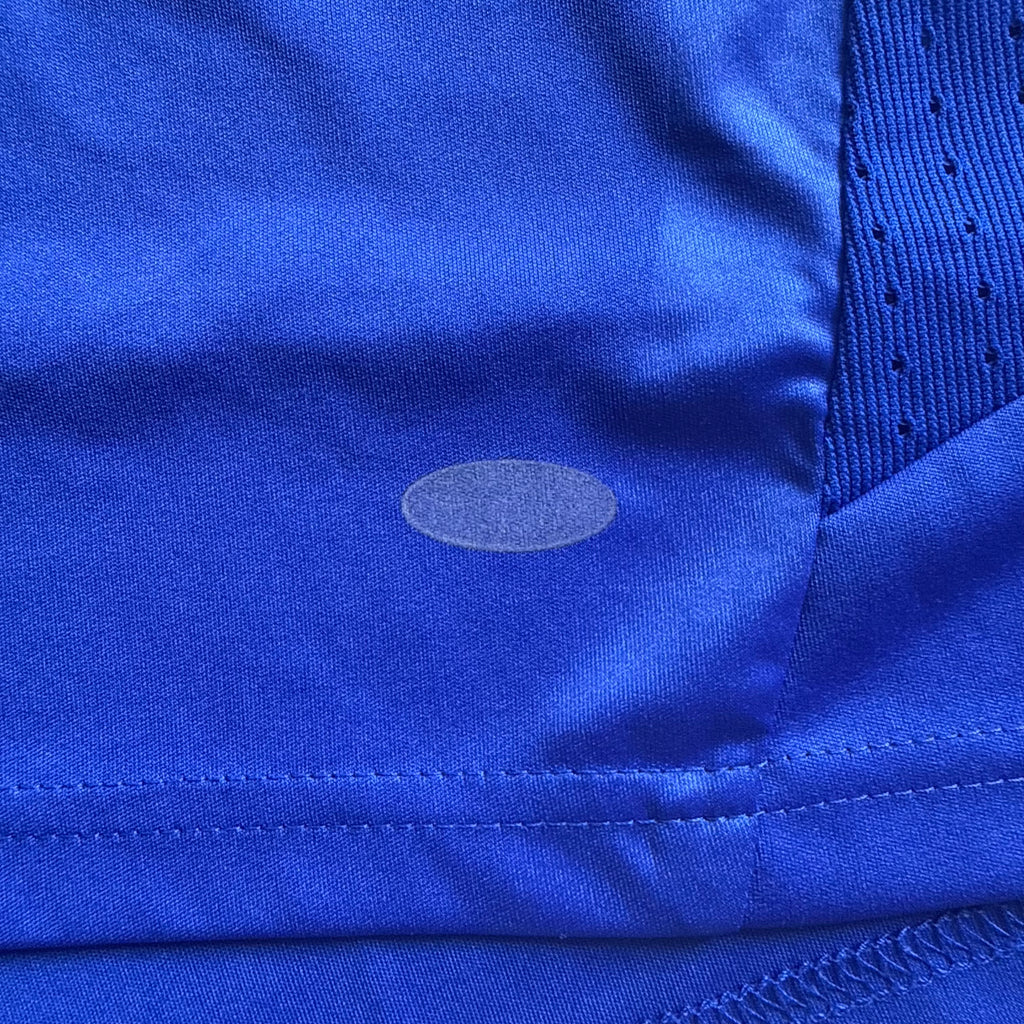 Frankreich | Home 2008/09 (L)