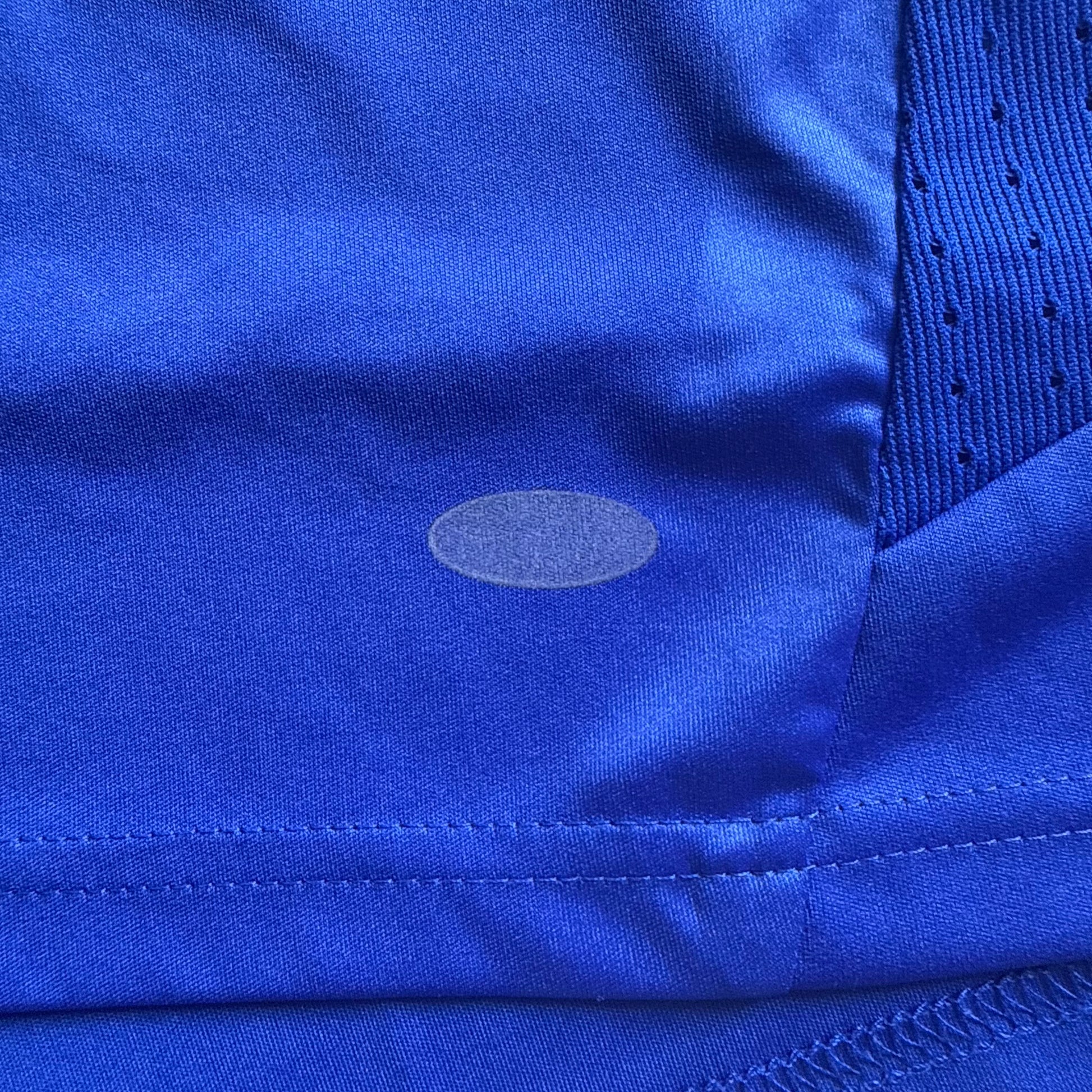 Frankreich | Home 2008/09 (L)