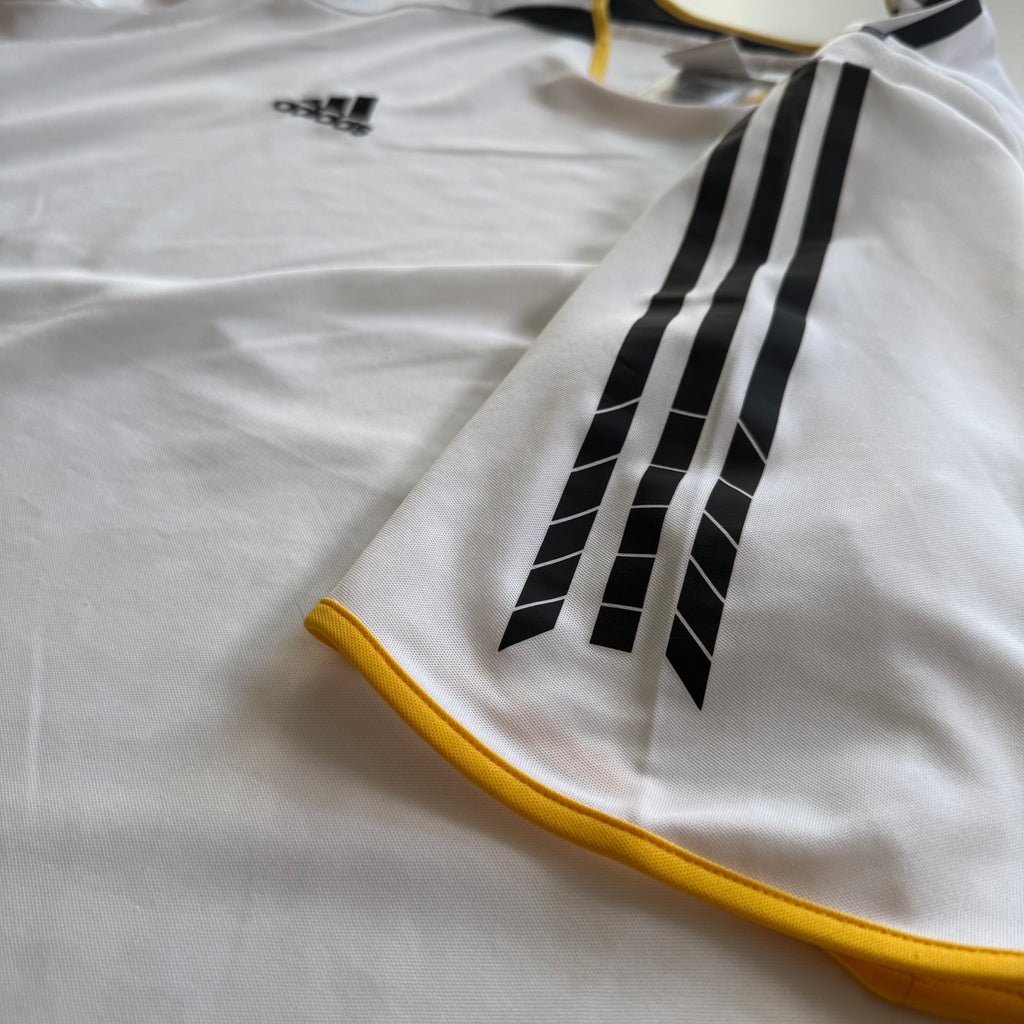 AIK Stockholm | Away 2005/06 (XL)