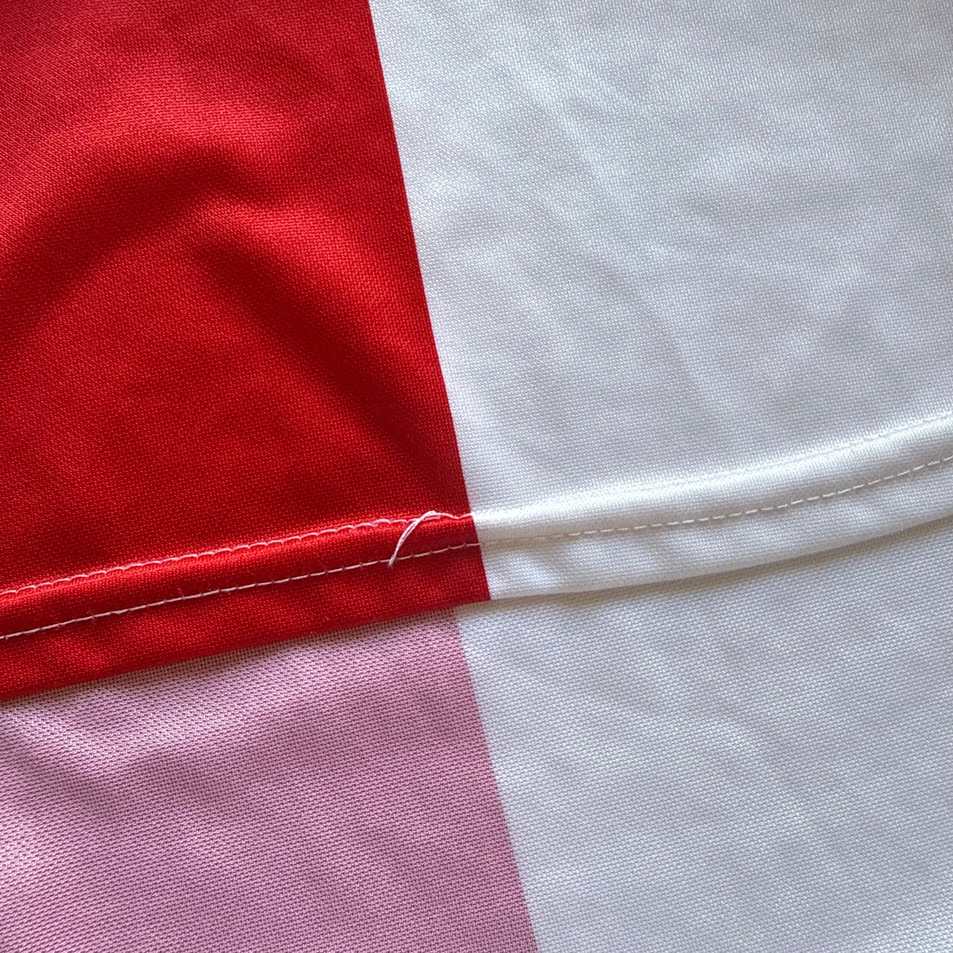 PSV Eindhoven | Home #11 1998/99 (2XL)