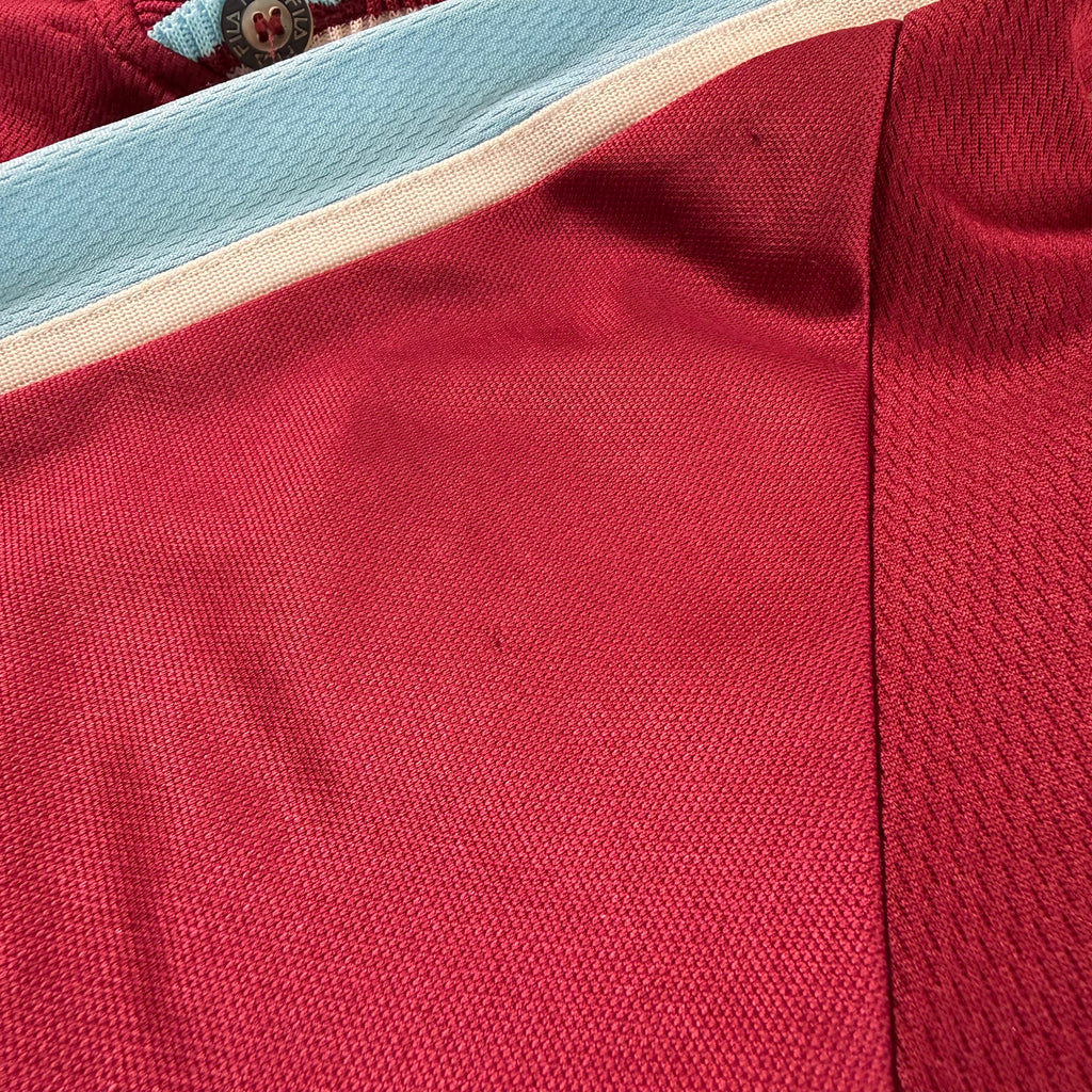 West Ham United | Home 1999/00 (M)