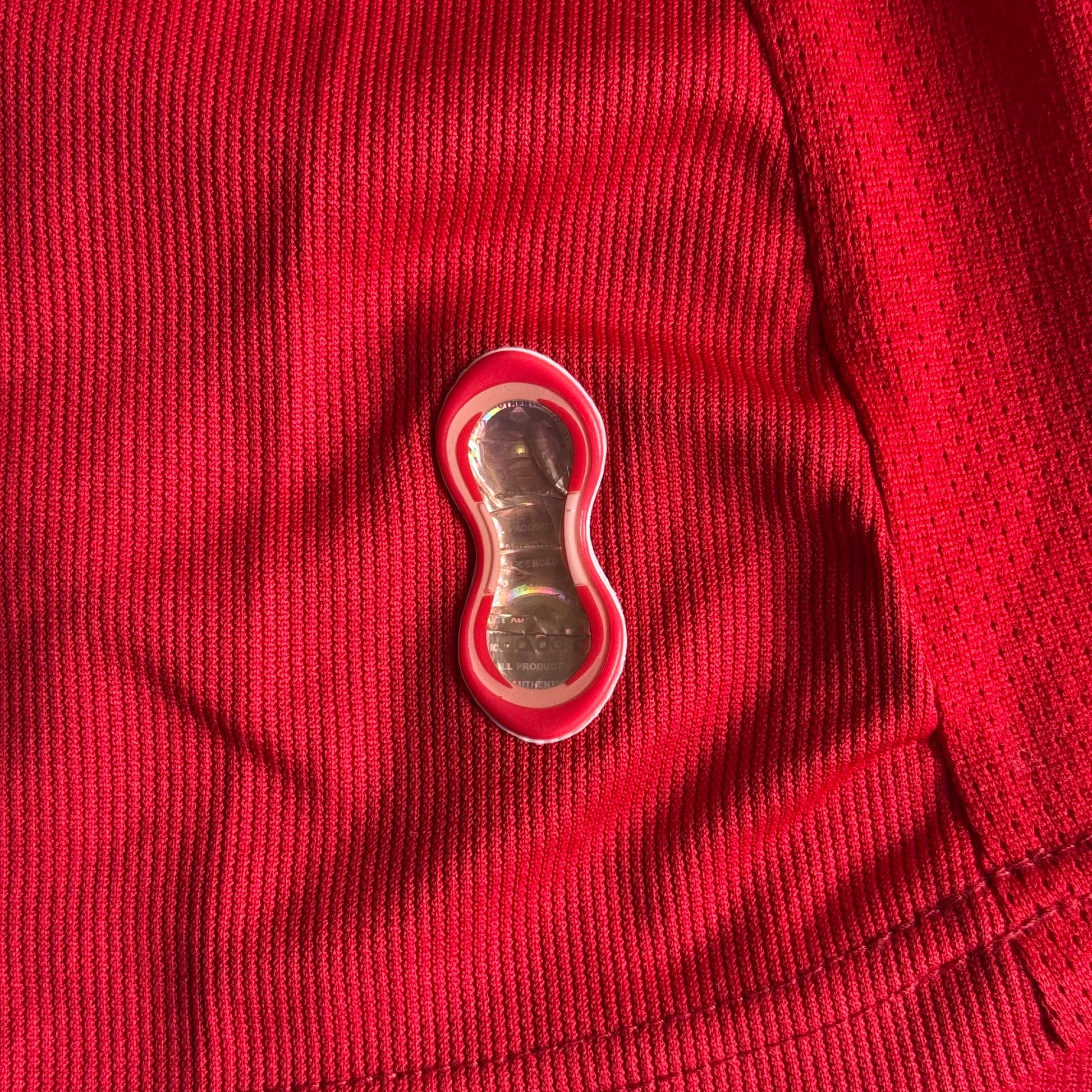 Bayern München | Home 2005/06 (XL)
